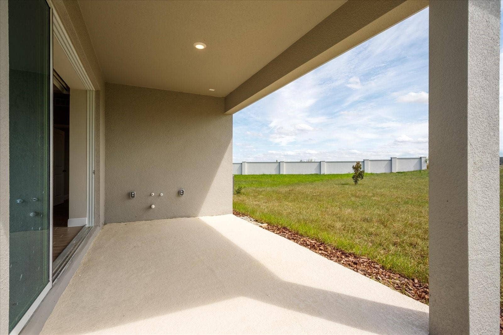 17314 WILD DAISY DRIVE, Winter Garden, FL 34787 17314 WILD DAISY DRIVE, Winter Garden, FL 34787