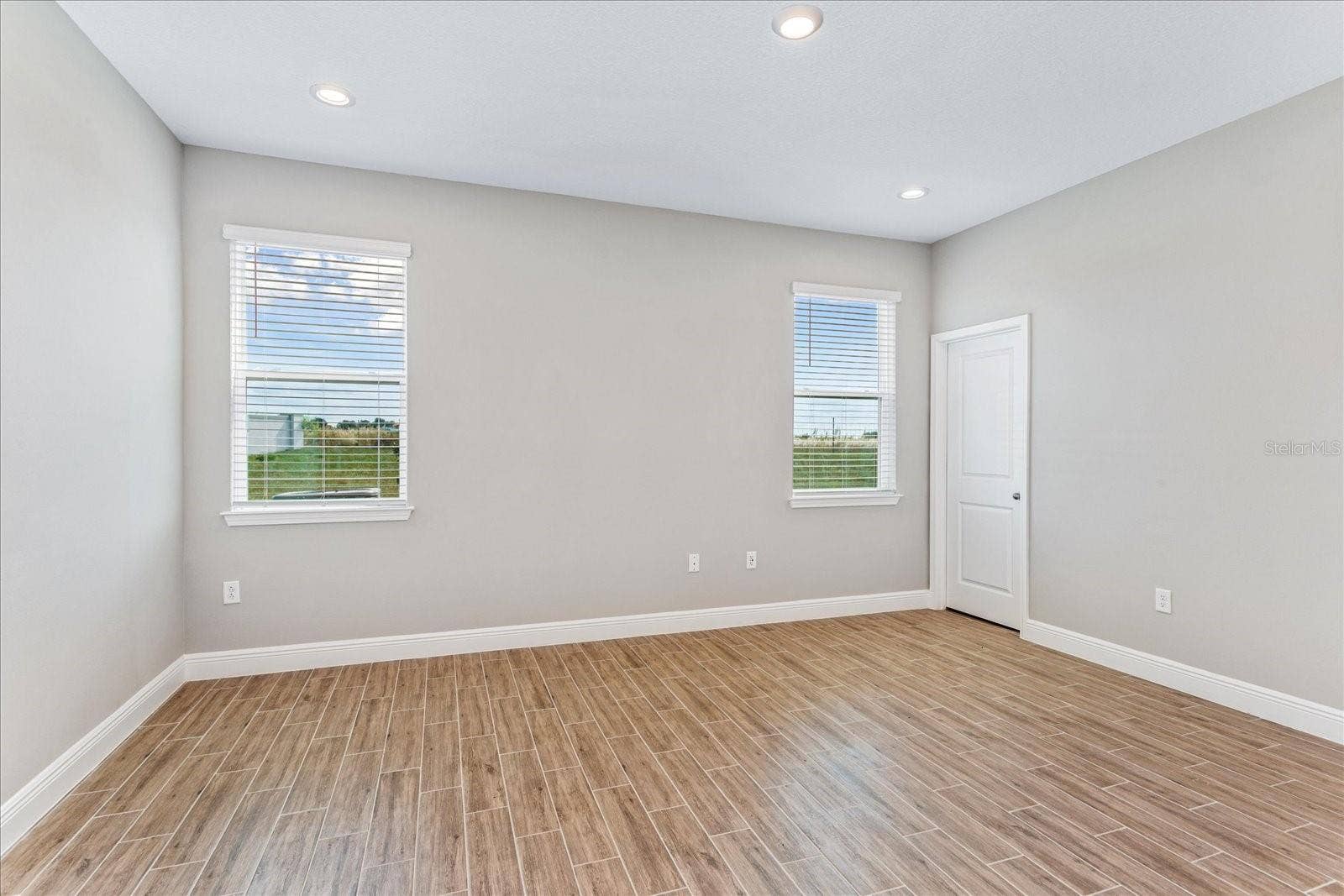 17314 WILD DAISY DRIVE, Winter Garden, FL 34787 17314 WILD DAISY DRIVE, Winter Garden, FL 34787