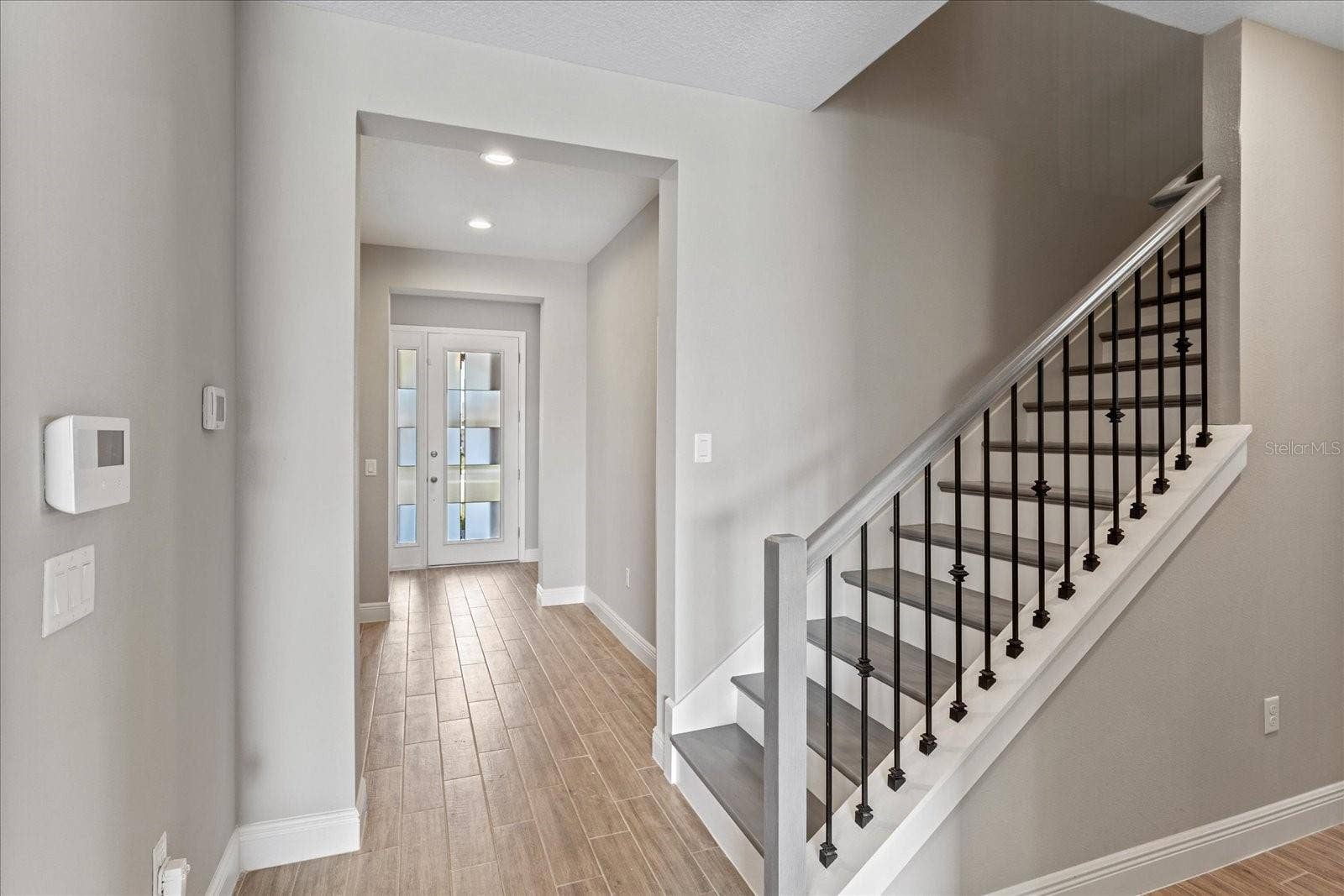 17314 WILD DAISY DRIVE, Winter Garden, FL 34787 17314 WILD DAISY DRIVE, Winter Garden, FL 34787