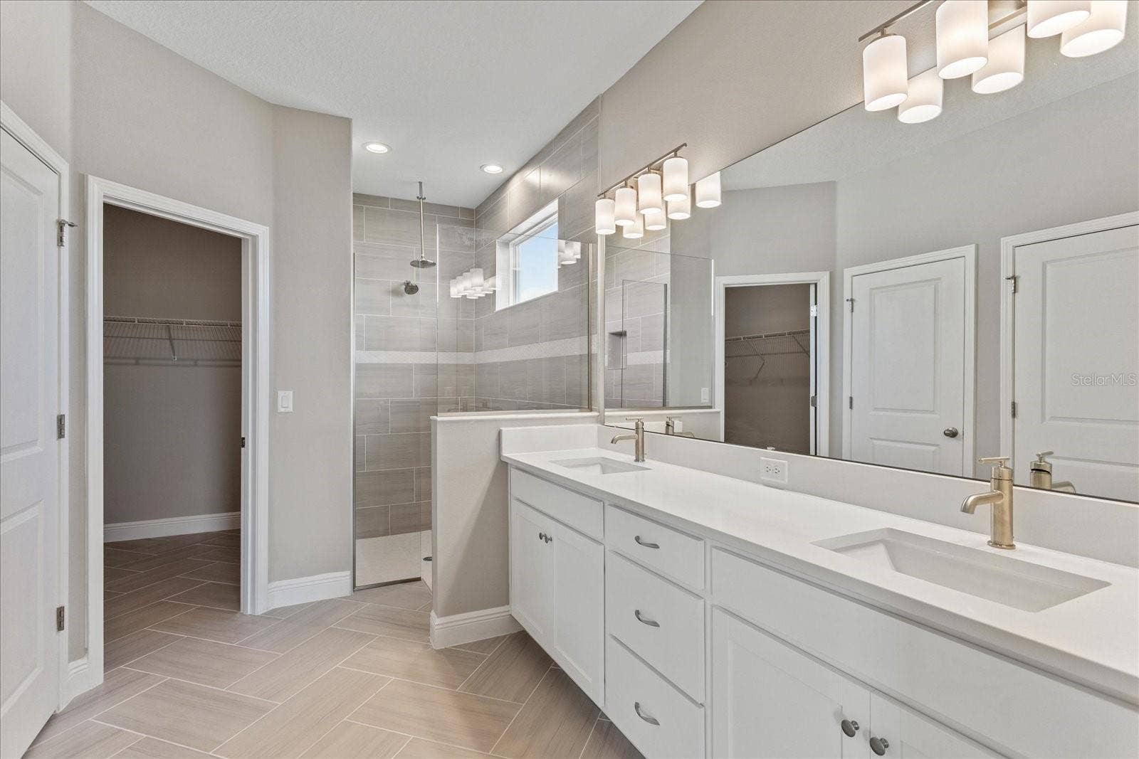 17314 WILD DAISY DRIVE, Winter Garden, FL 34787 17314 WILD DAISY DRIVE, Winter Garden, FL 34787