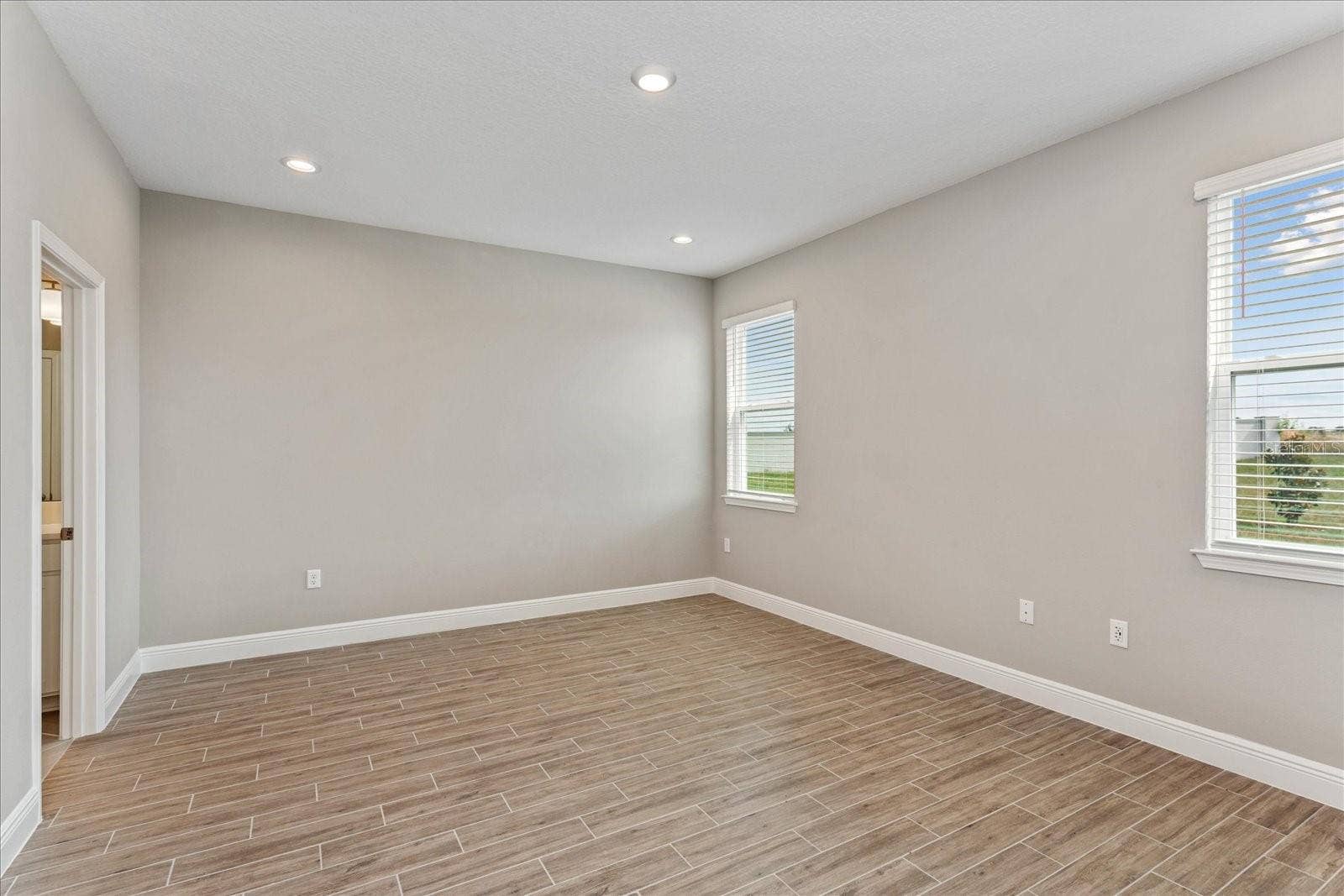 17314 WILD DAISY DRIVE, Winter Garden, FL 34787 17314 WILD DAISY DRIVE, Winter Garden, FL 34787
