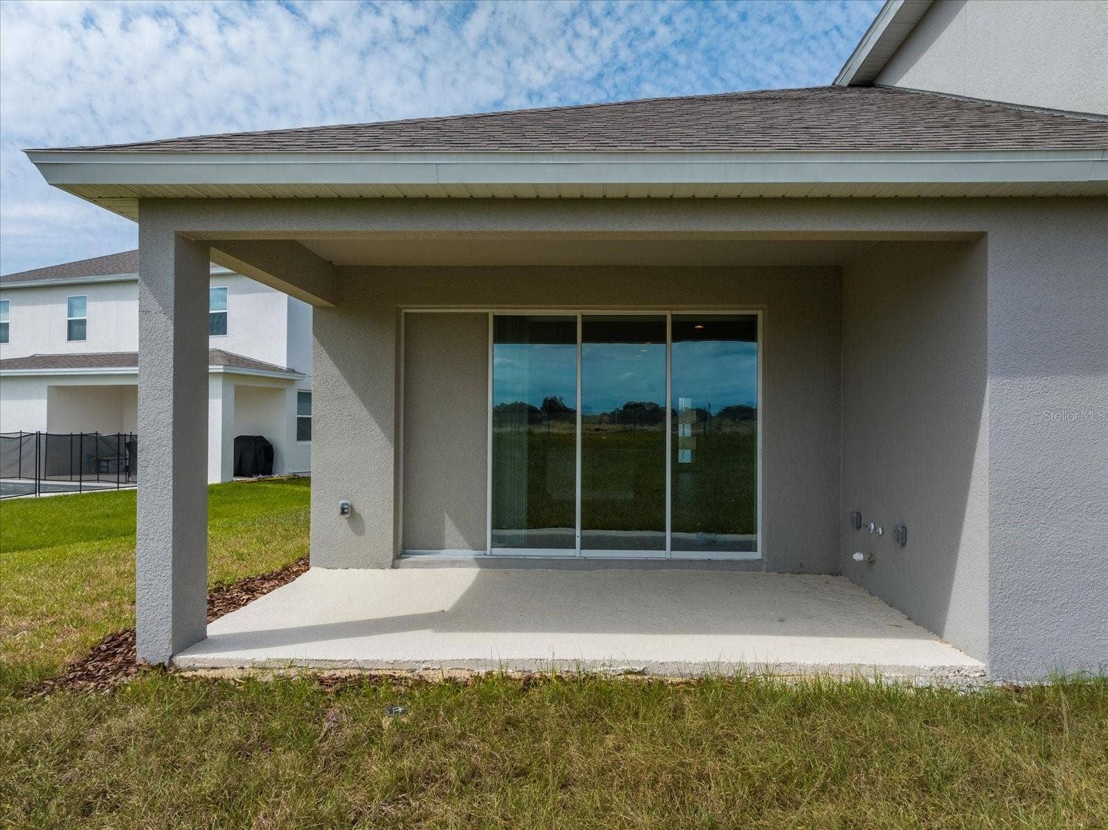 17314 WILD DAISY DRIVE, Winter Garden, FL 34787 17314 WILD DAISY DRIVE, Winter Garden, FL 34787