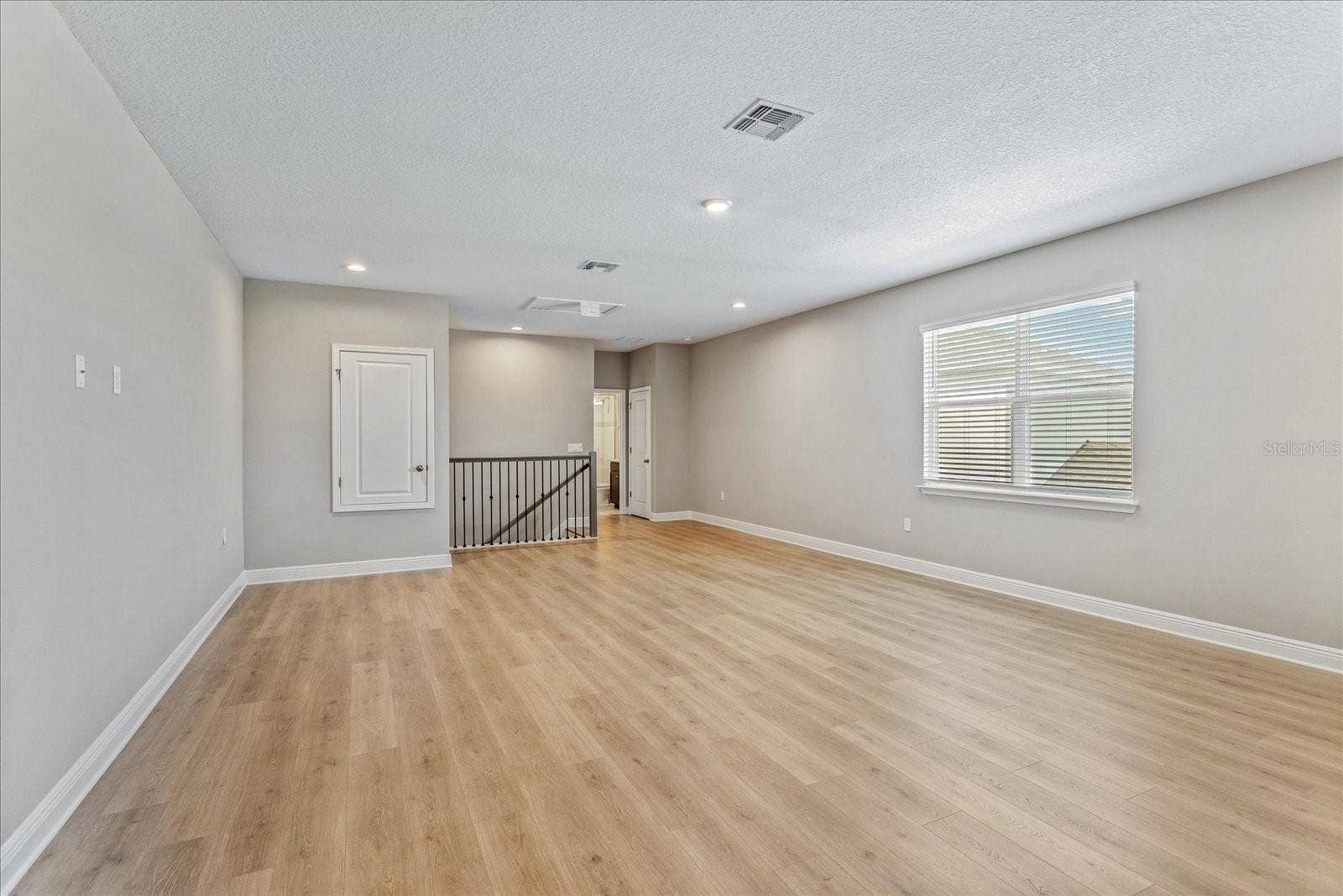 17314 WILD DAISY DRIVE, Winter Garden, FL 34787 17314 WILD DAISY DRIVE, Winter Garden, FL 34787