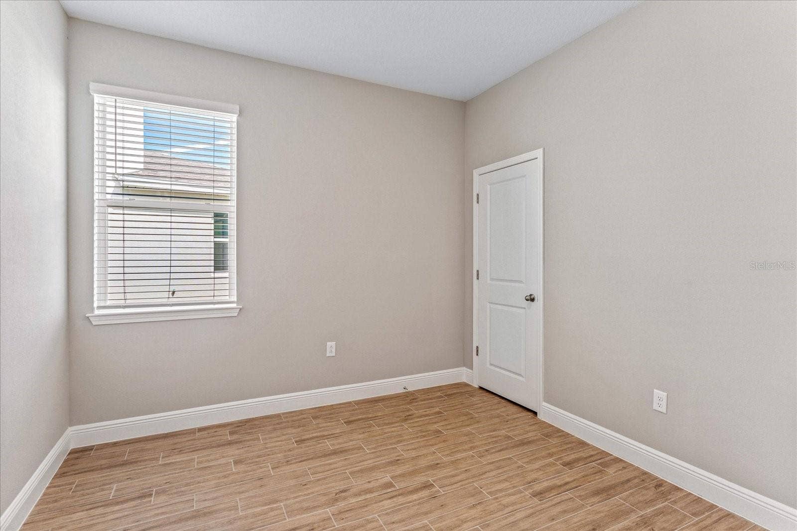 17314 WILD DAISY DRIVE, Winter Garden, FL 34787 17314 WILD DAISY DRIVE, Winter Garden, FL 34787