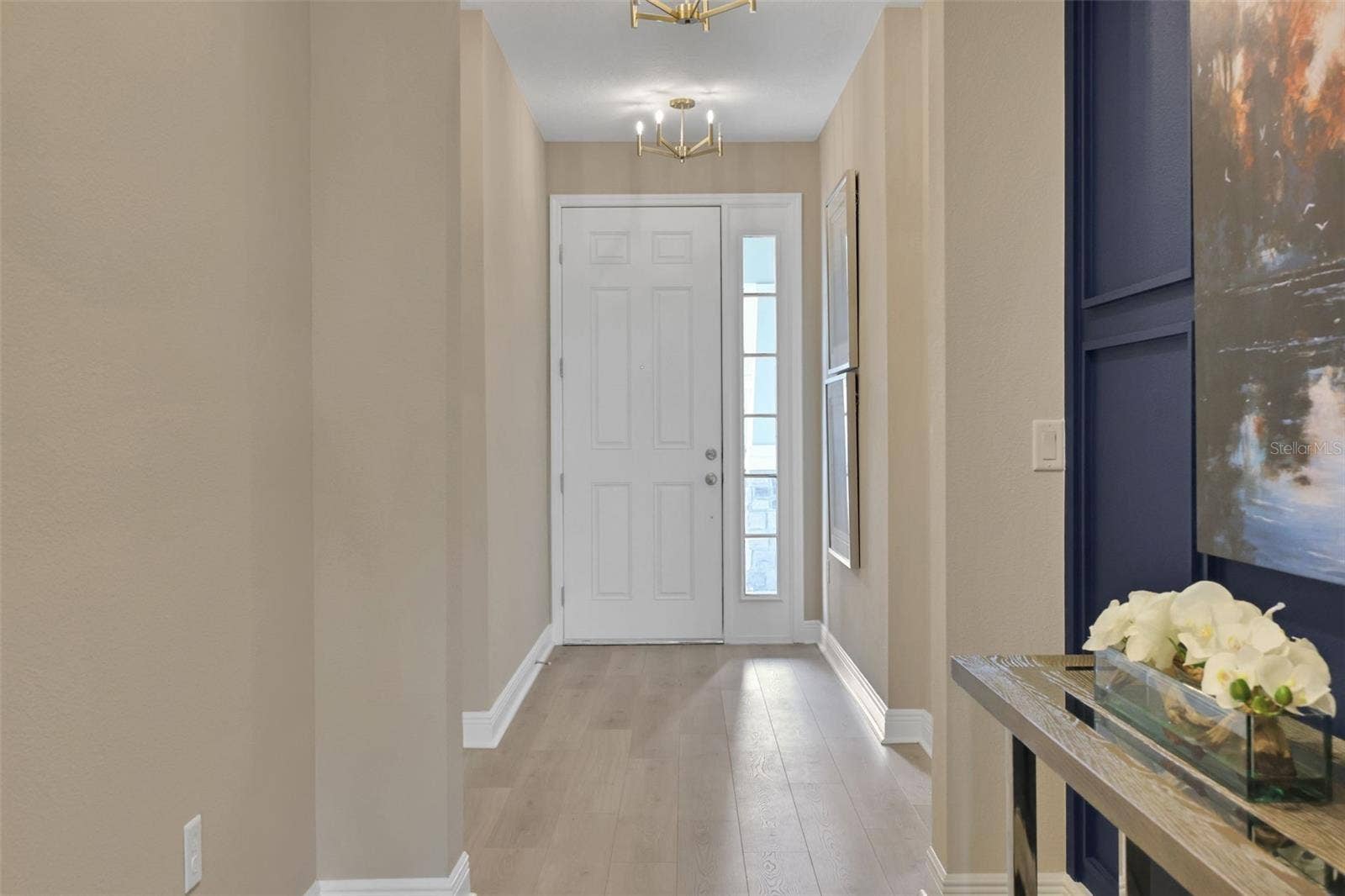 17338 WILD DAISY DRIVE, Winter Garden, FL 34787 17338 WILD DAISY DRIVE, Winter Garden, FL 34787