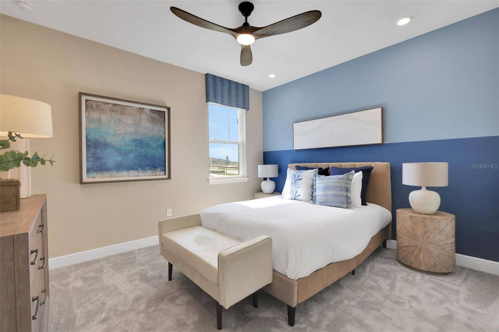 17338 WILD DAISY DRIVE, Winter Garden, FL 34787 17338 WILD DAISY DRIVE, Winter Garden, FL 34787