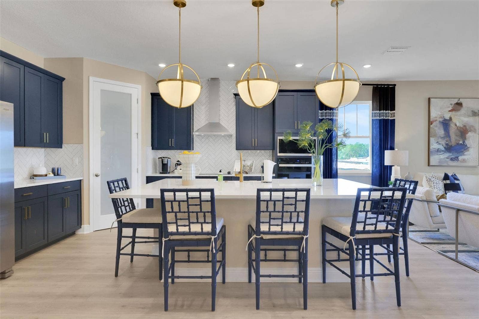 17338 WILD DAISY DRIVE, Winter Garden, FL 34787 17338 WILD DAISY DRIVE, Winter Garden, FL 34787
