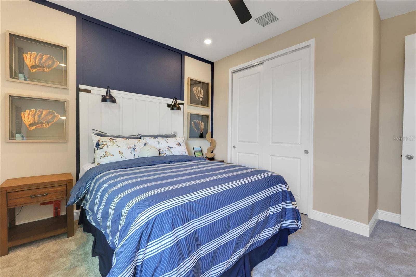 17338 WILD DAISY DRIVE, Winter Garden, FL 34787 17338 WILD DAISY DRIVE, Winter Garden, FL 34787