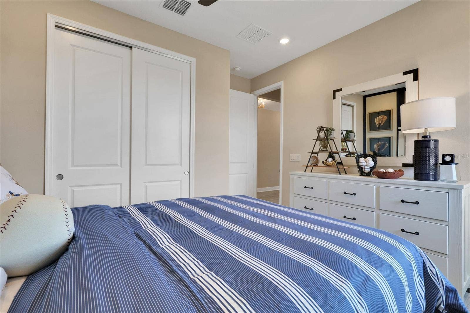 17338 WILD DAISY DRIVE, Winter Garden, FL 34787 17338 WILD DAISY DRIVE, Winter Garden, FL 34787