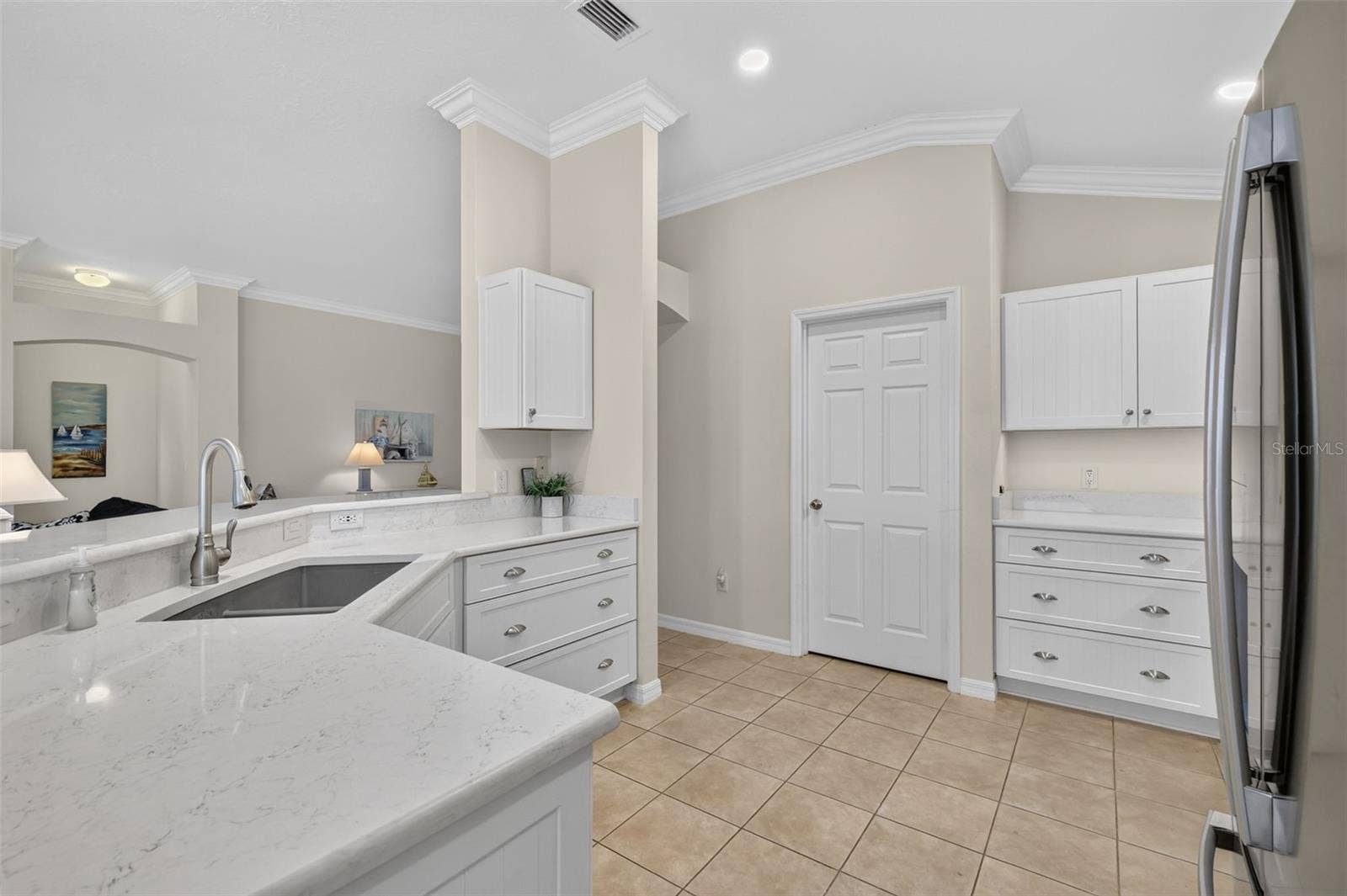 1218 CAMERO DRIVE, Lady Lake, FL 32159 1218 CAMERO DRIVE, Lady Lake, FL 32159