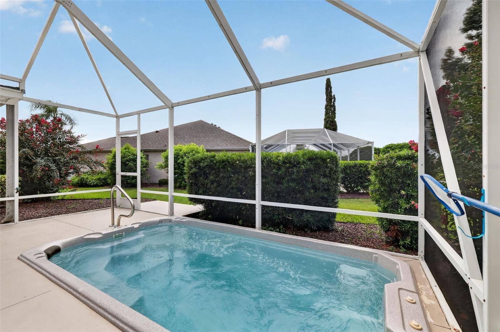 1218 CAMERO DRIVE, Lady Lake, FL 32159 1218 CAMERO DRIVE, Lady Lake, FL 32159