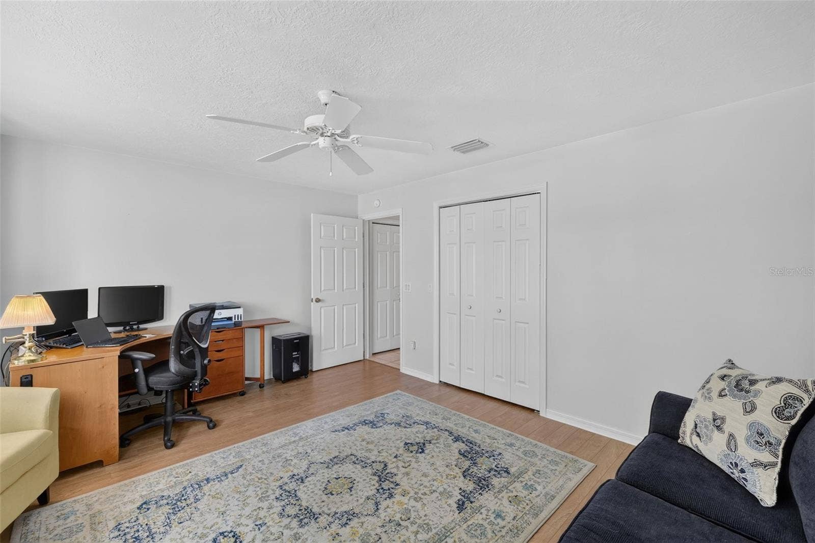 1218 CAMERO DRIVE, Lady Lake, FL 32159 1218 CAMERO DRIVE, Lady Lake, FL 32159