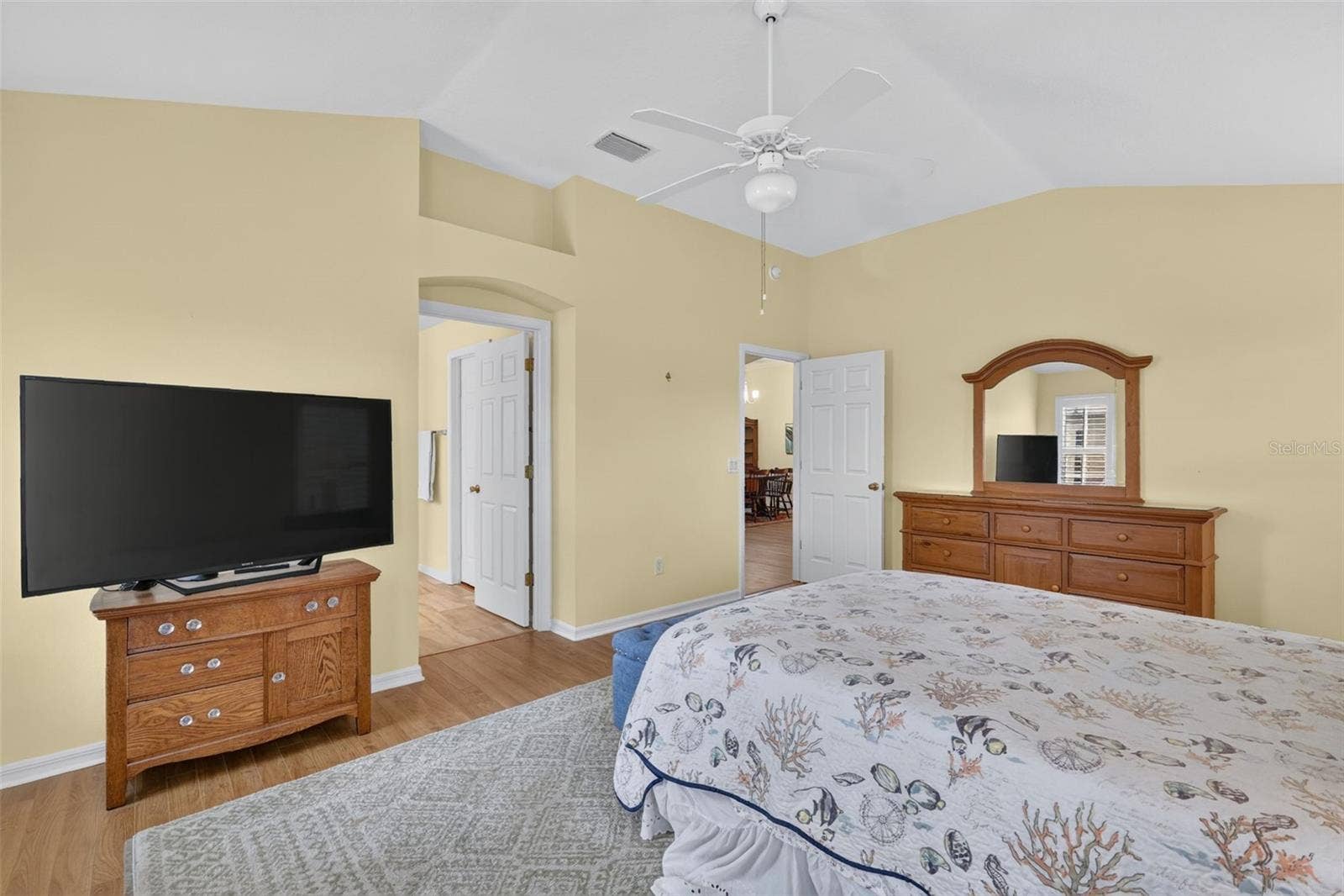1218 CAMERO DRIVE, Lady Lake, FL 32159 1218 CAMERO DRIVE, Lady Lake, FL 32159