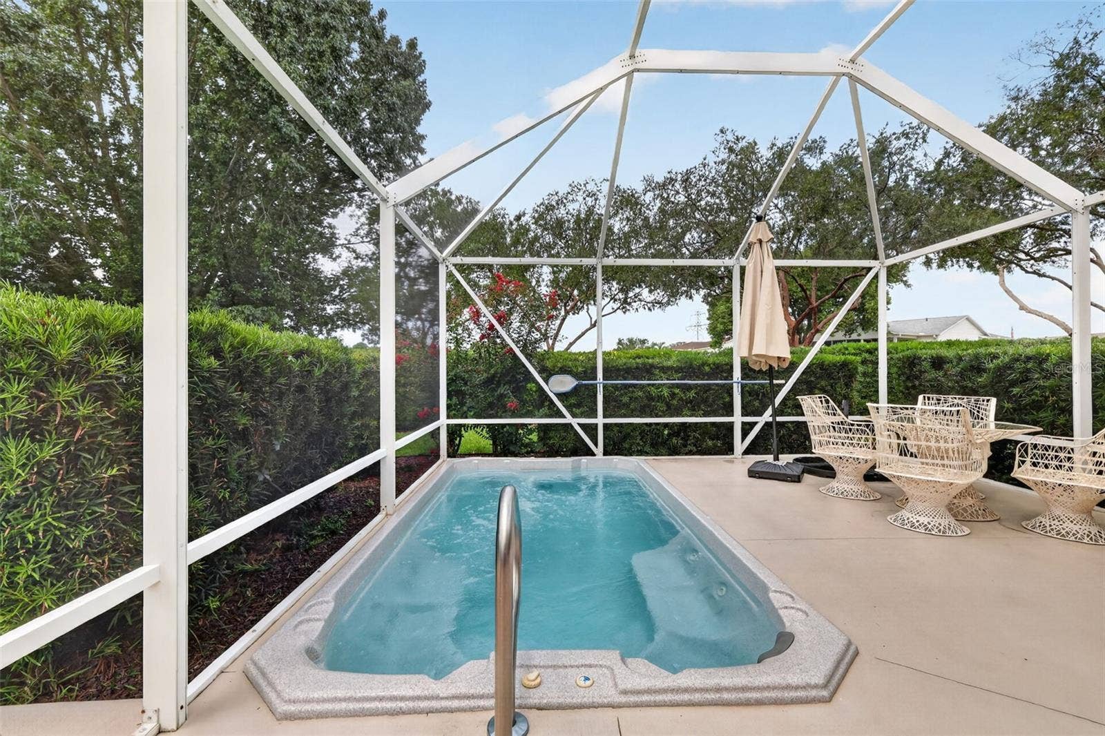 1218 CAMERO DRIVE, Lady Lake, FL 32159 1218 CAMERO DRIVE, Lady Lake, FL 32159