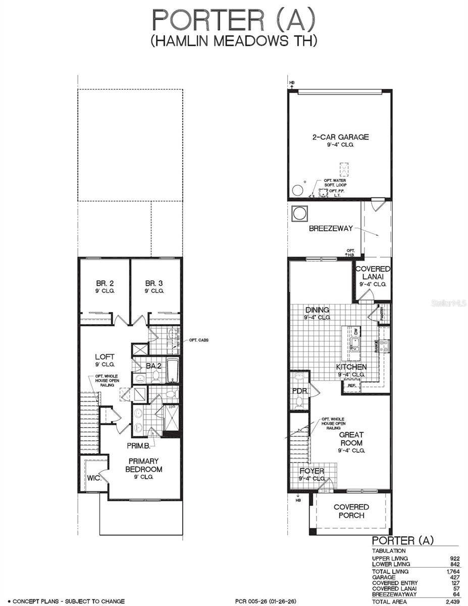 7276 WINDY WILLOW STREET, Winter Garden, FL 34787 7276 WINDY WILLOW STREET, Winter Garden, FL 34787