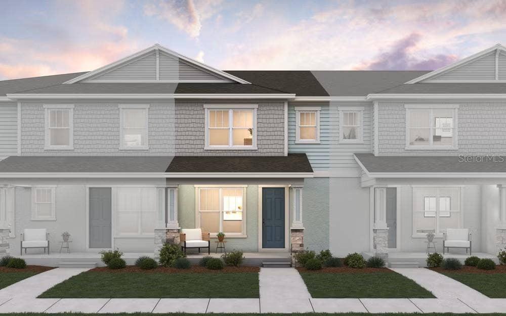 7276 WINDY WILLOW STREET, Winter Garden, FL 34787 7276 WINDY WILLOW STREET, Winter Garden, FL 34787