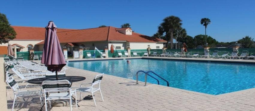 10435 SE 178TH PLACE, Summerfield, FL 34491