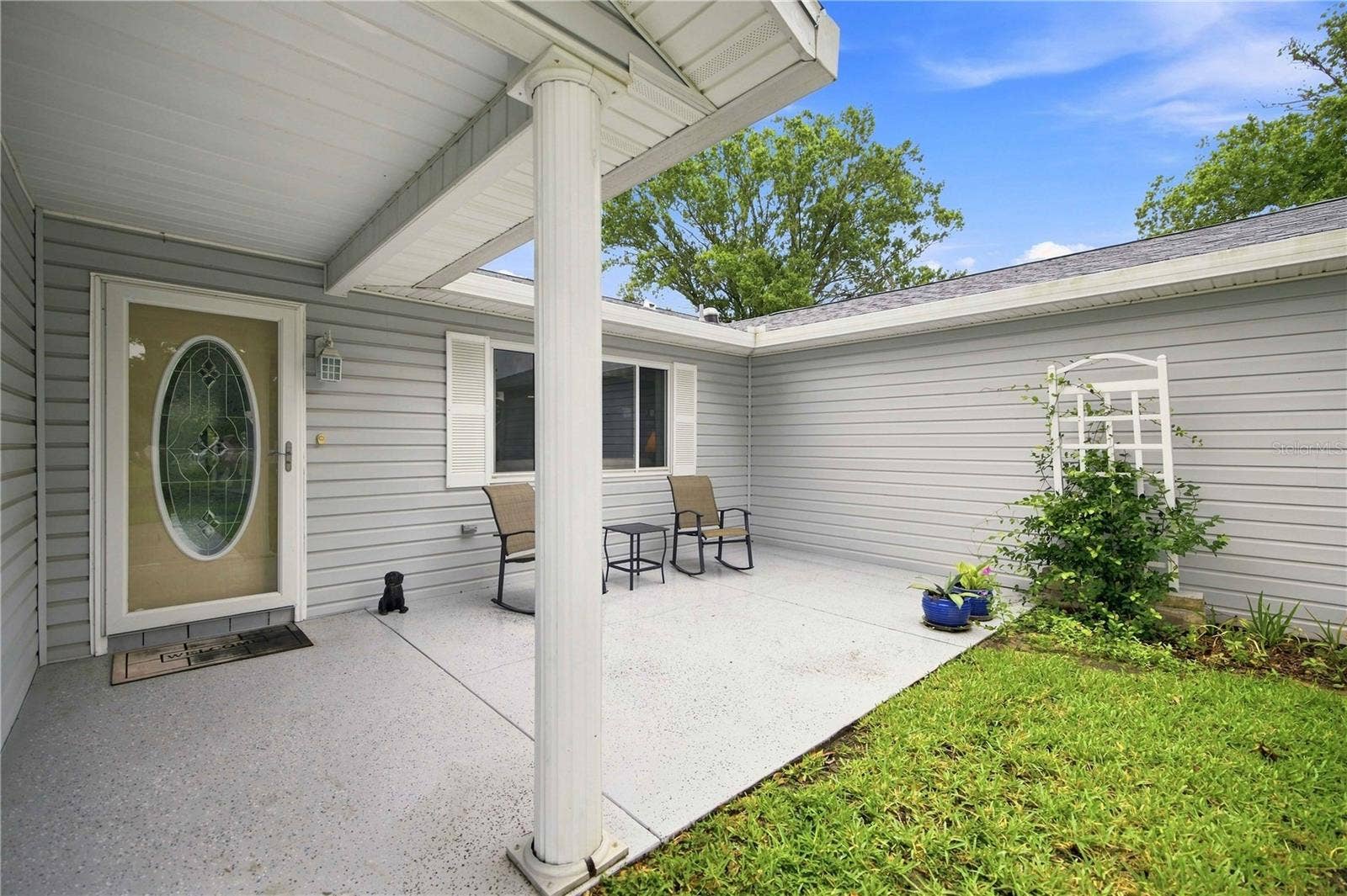 10435 SE 178TH PLACE, Summerfield, FL 34491