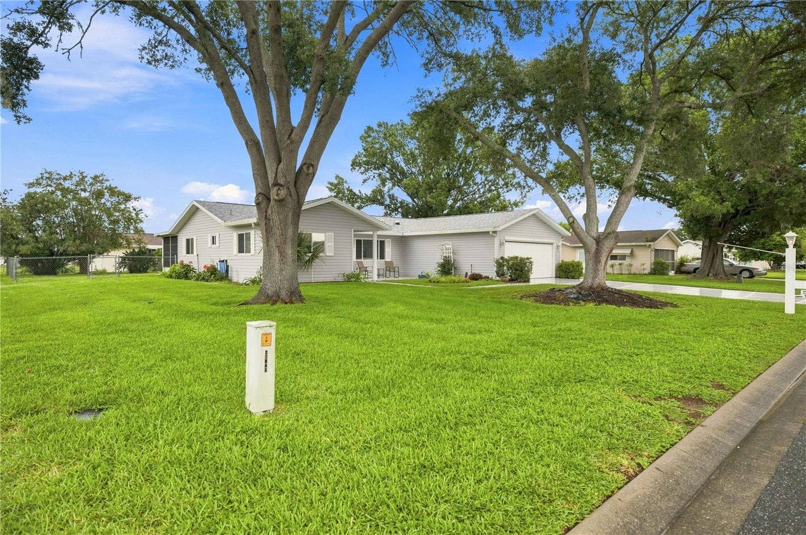 10435 SE 178TH PLACE, Summerfield, FL 34491