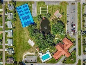 10435 SE 178TH PLACE, Summerfield, FL 34491