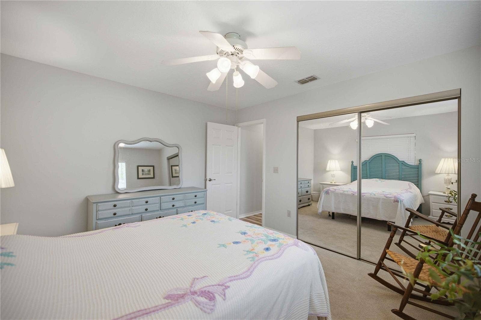 10435 SE 178TH PLACE, Summerfield, FL 34491