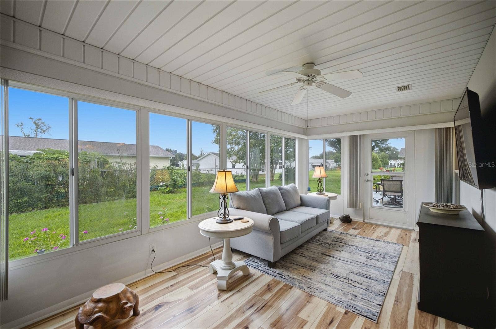 10435 SE 178TH PLACE, Summerfield, FL 34491