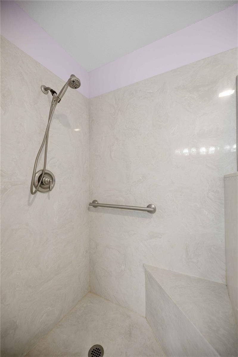 10435 SE 178TH PLACE, Summerfield, FL 34491