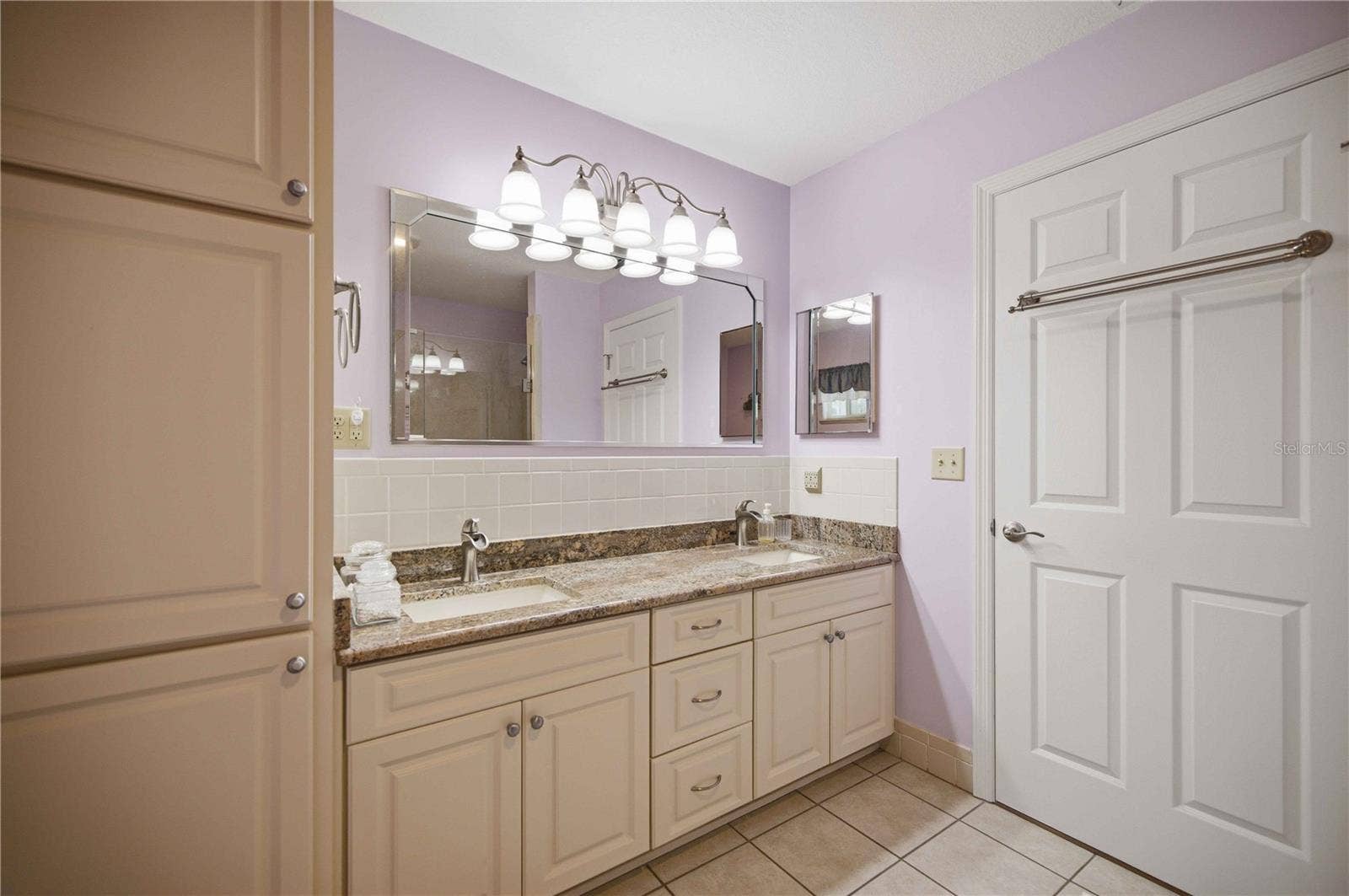 10435 SE 178TH PLACE, Summerfield, FL 34491