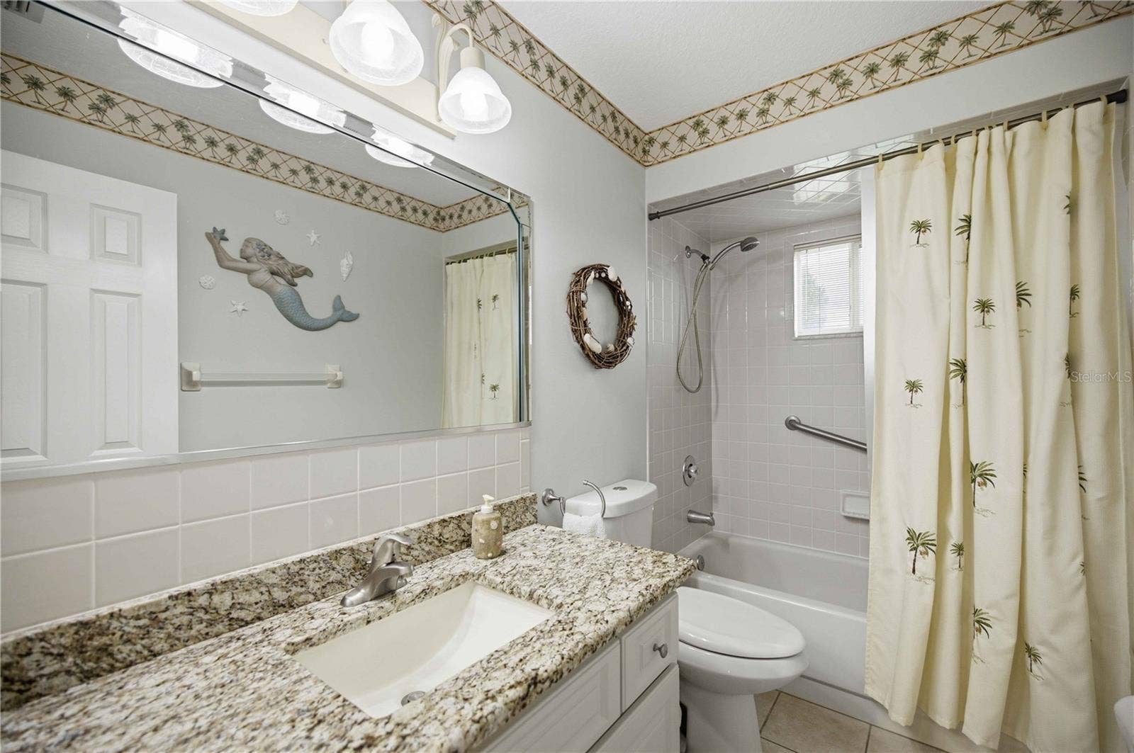 10435 SE 178TH PLACE, Summerfield, FL 34491