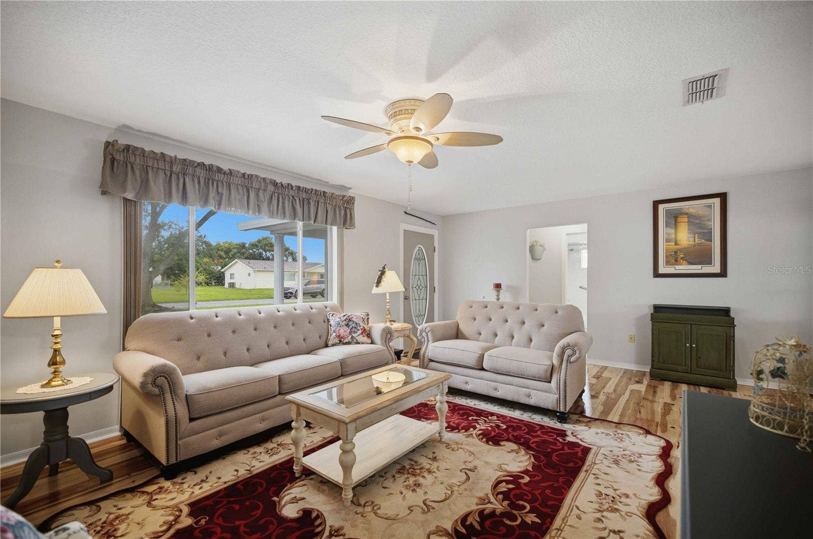 10435 SE 178TH PLACE, Summerfield, FL 34491