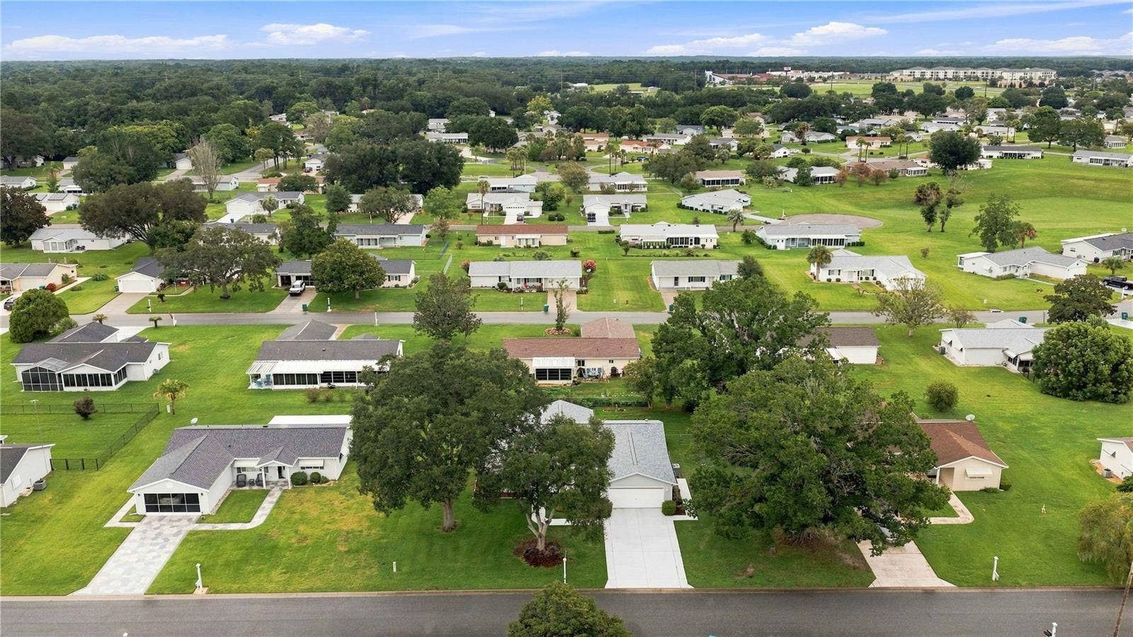 10435 SE 178TH PLACE, Summerfield, FL 34491