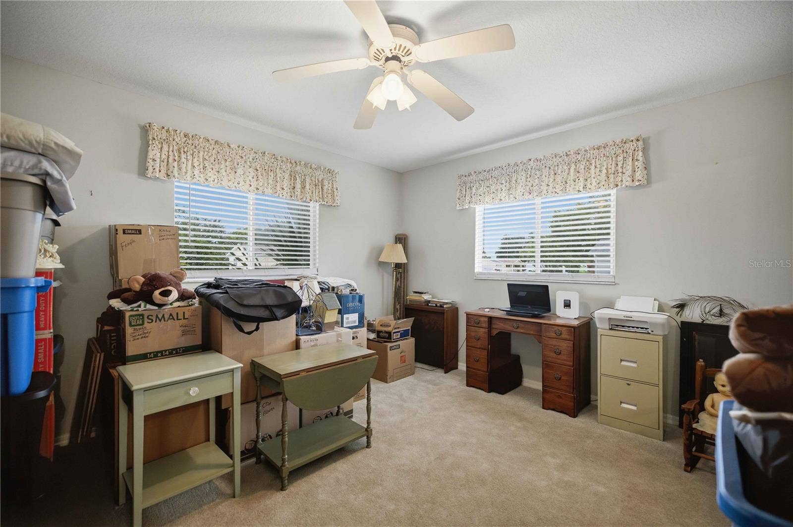 10435 SE 178TH PLACE, Summerfield, FL 34491