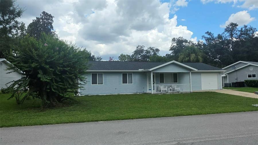 Property photo for 8041 SW 109TH PLACE ROAD, Ocala, FL