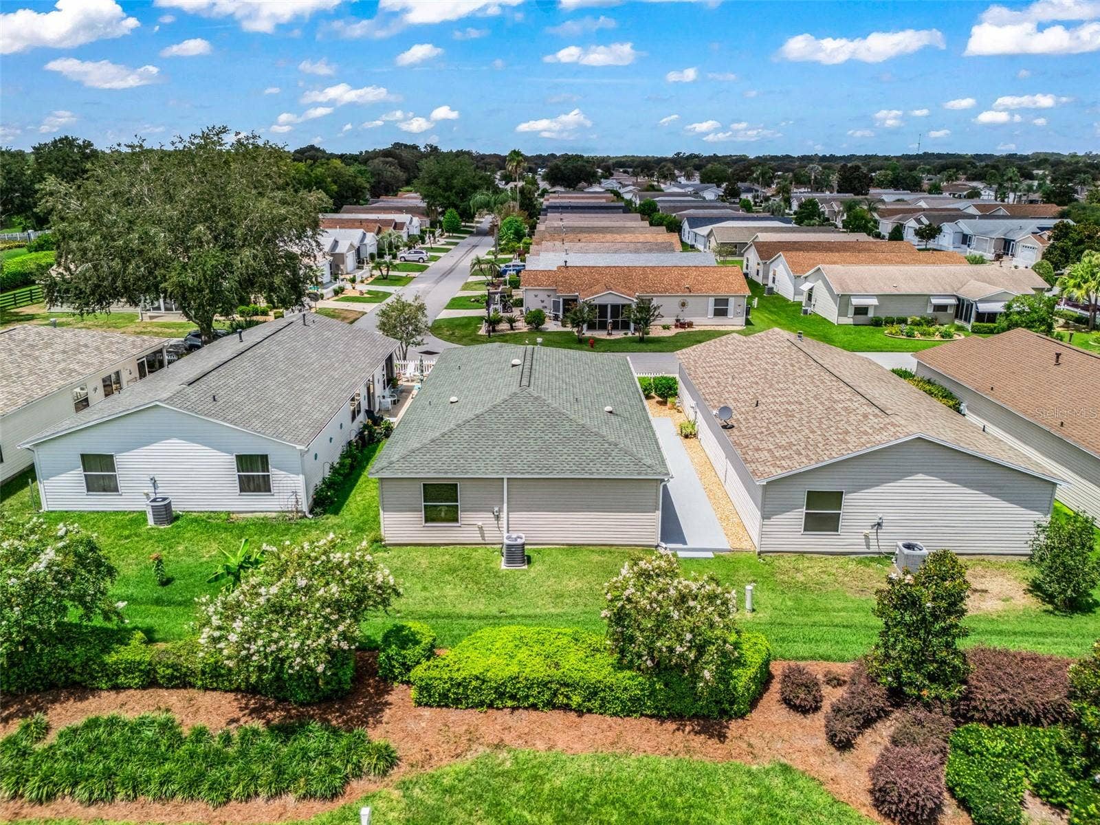 973 YORK TERRACE, The Villages, FL 32162 973 YORK TERRACE, The Villages, FL 32162