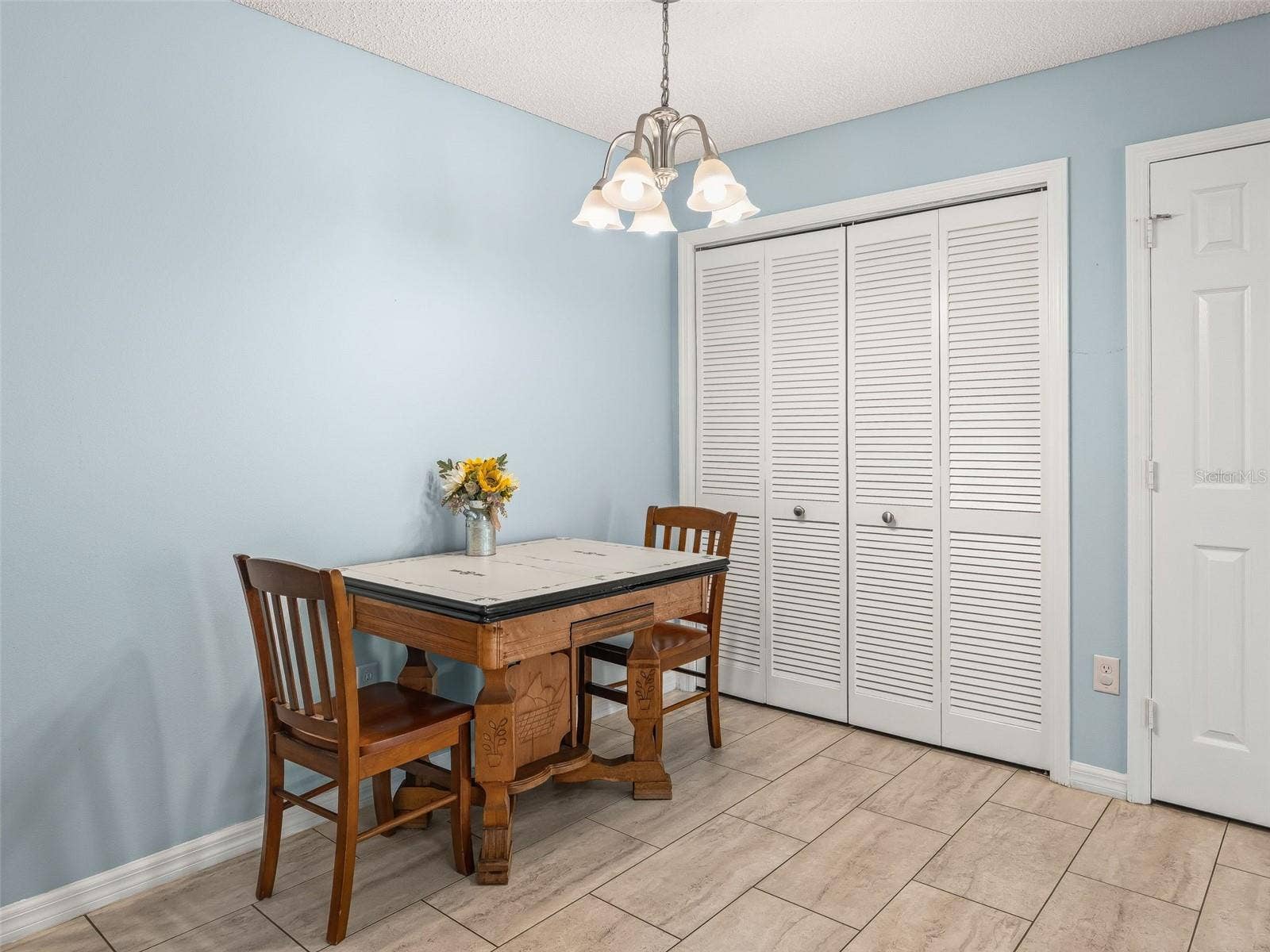 973 YORK TERRACE, The Villages, FL 32162 973 YORK TERRACE, The Villages, FL 32162