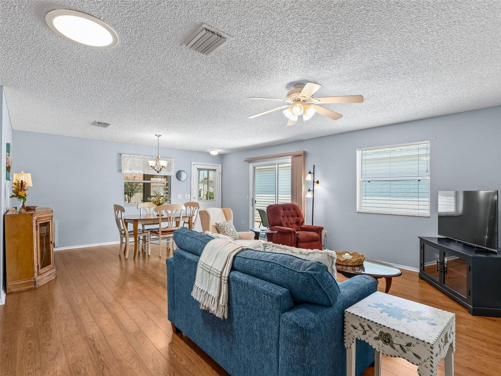 973 YORK TERRACE, The Villages, FL 32162 973 YORK TERRACE, The Villages, FL 32162