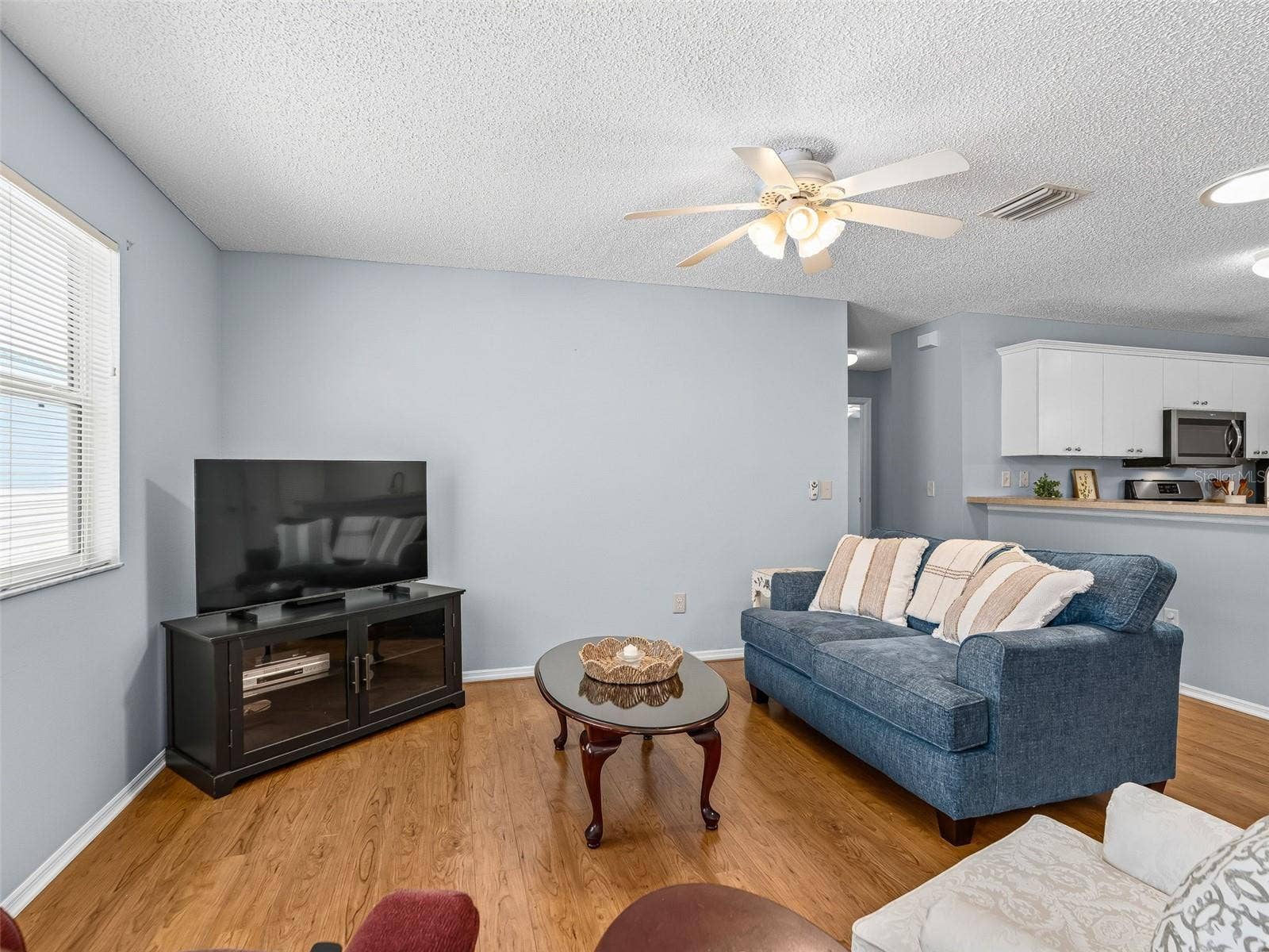 973 YORK TERRACE, The Villages, FL 32162 973 YORK TERRACE, The Villages, FL 32162