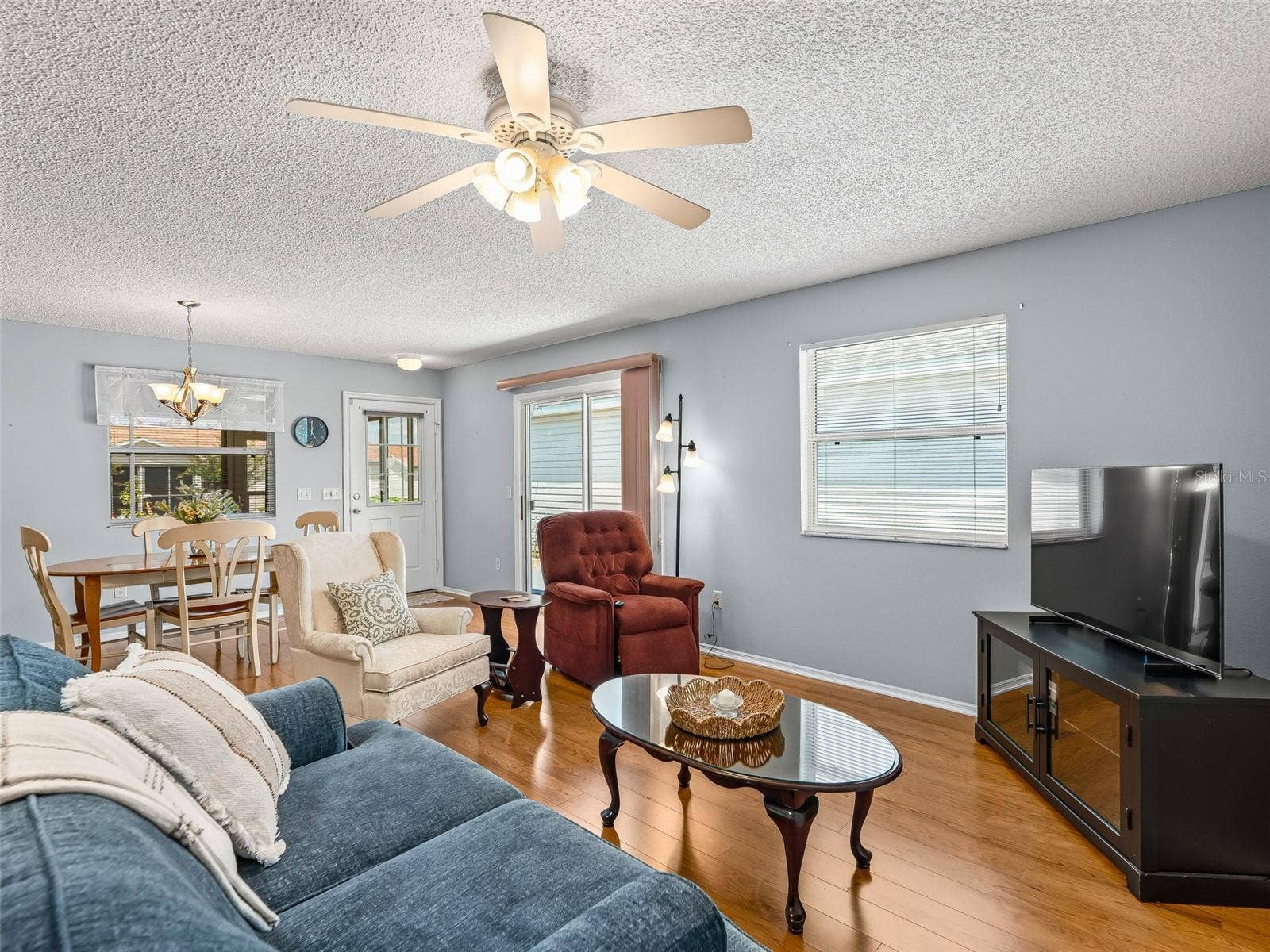 973 YORK TERRACE, The Villages, FL 32162 973 YORK TERRACE, The Villages, FL 32162