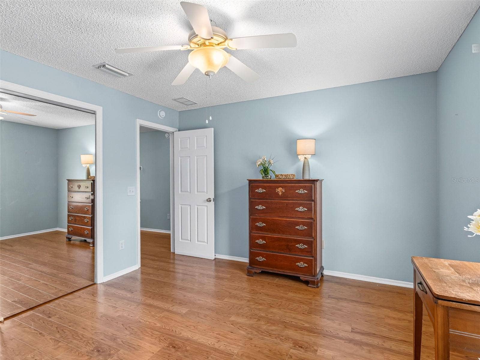 973 YORK TERRACE, The Villages, FL 32162 973 YORK TERRACE, The Villages, FL 32162