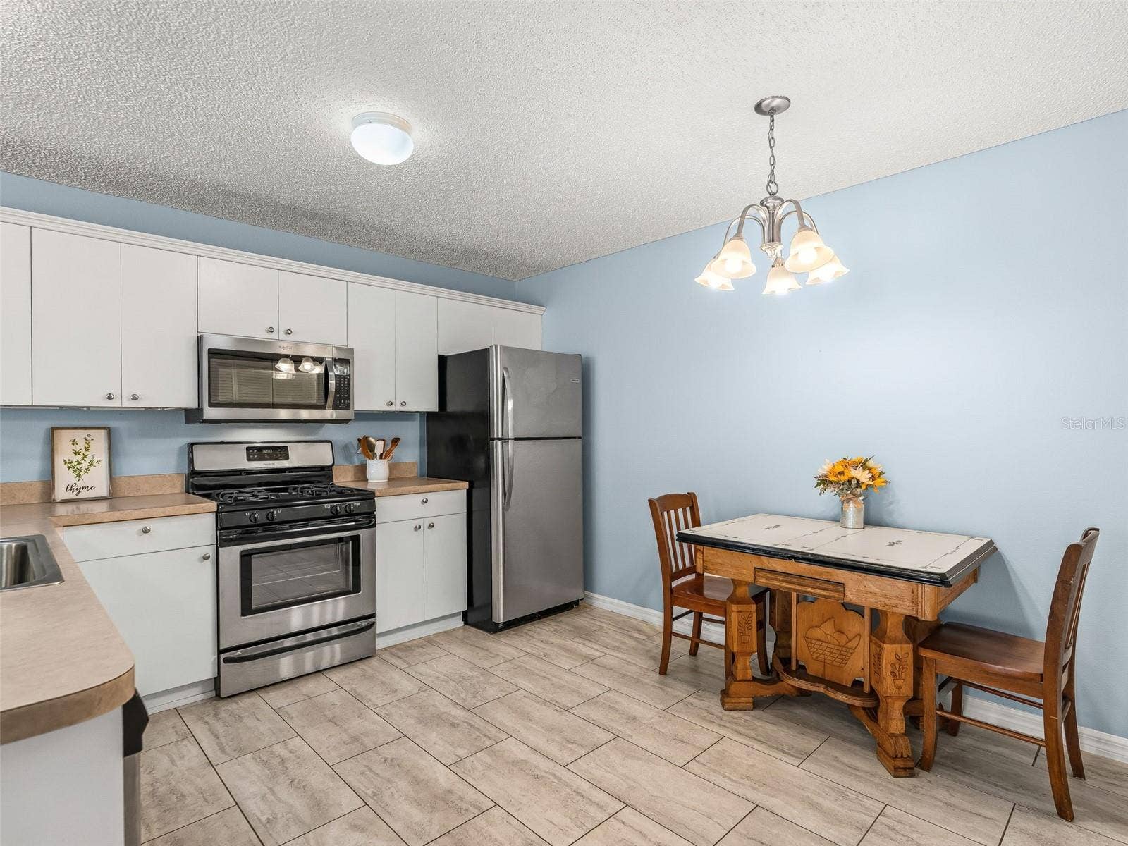 973 YORK TERRACE, The Villages, FL 32162 973 YORK TERRACE, The Villages, FL 32162