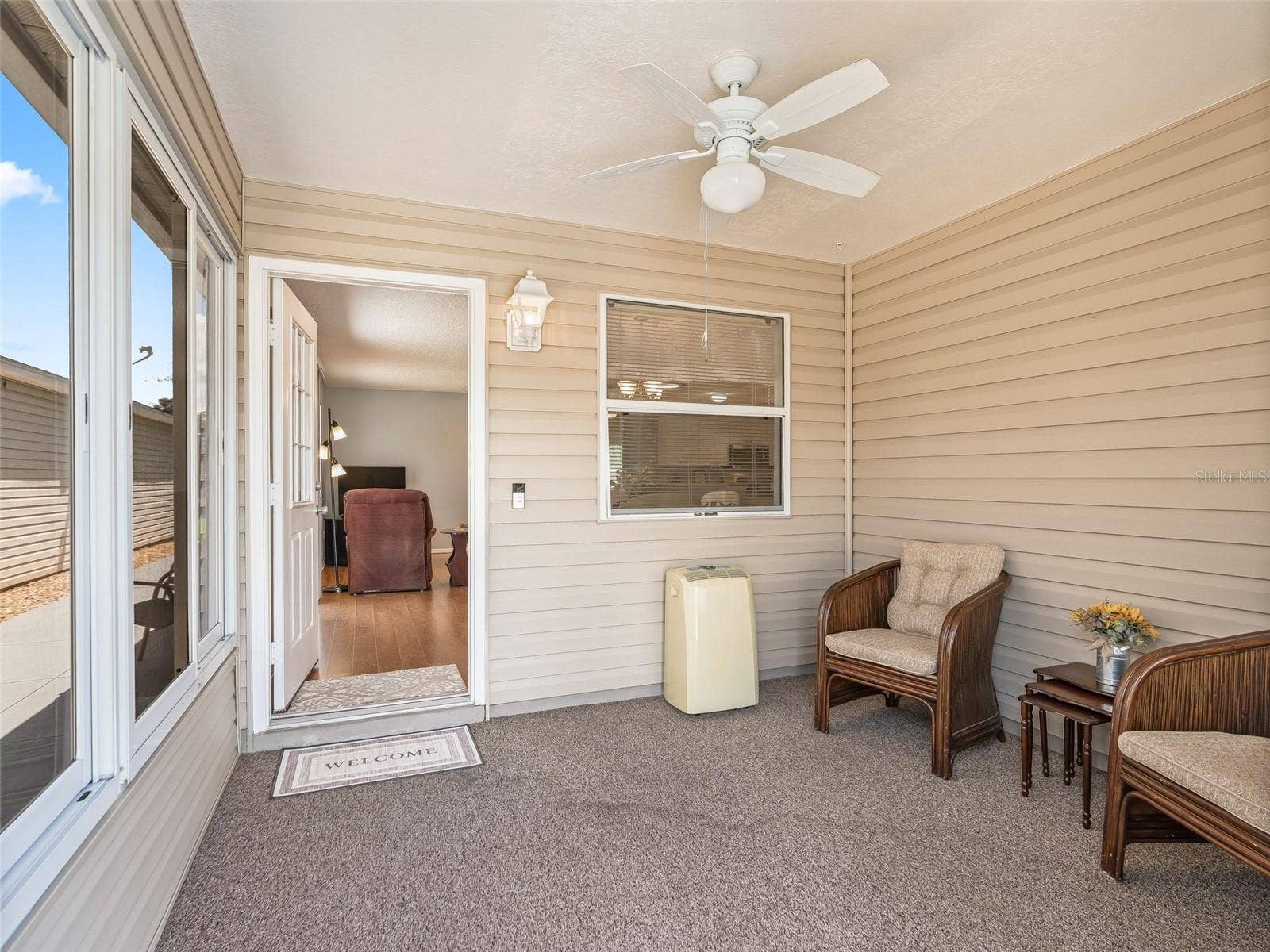 973 YORK TERRACE, The Villages, FL 32162 973 YORK TERRACE, The Villages, FL 32162
