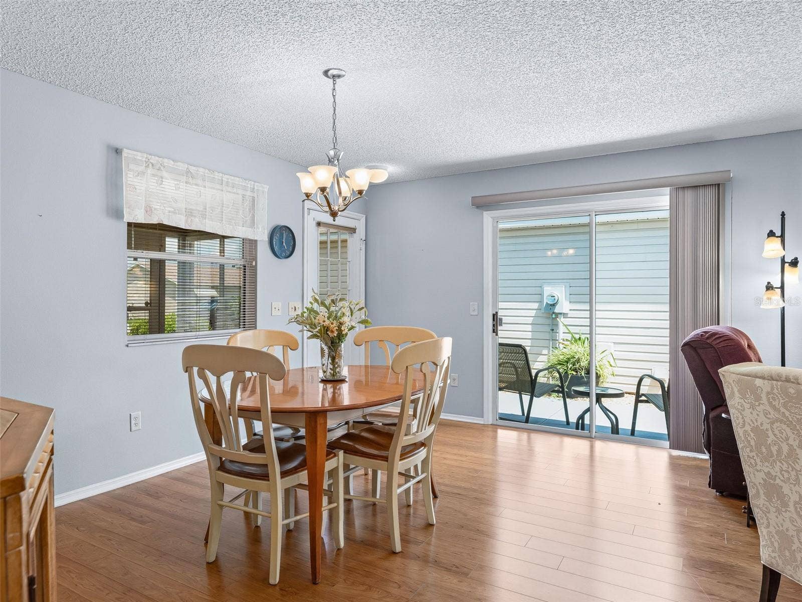 973 YORK TERRACE, The Villages, FL 32162 973 YORK TERRACE, The Villages, FL 32162