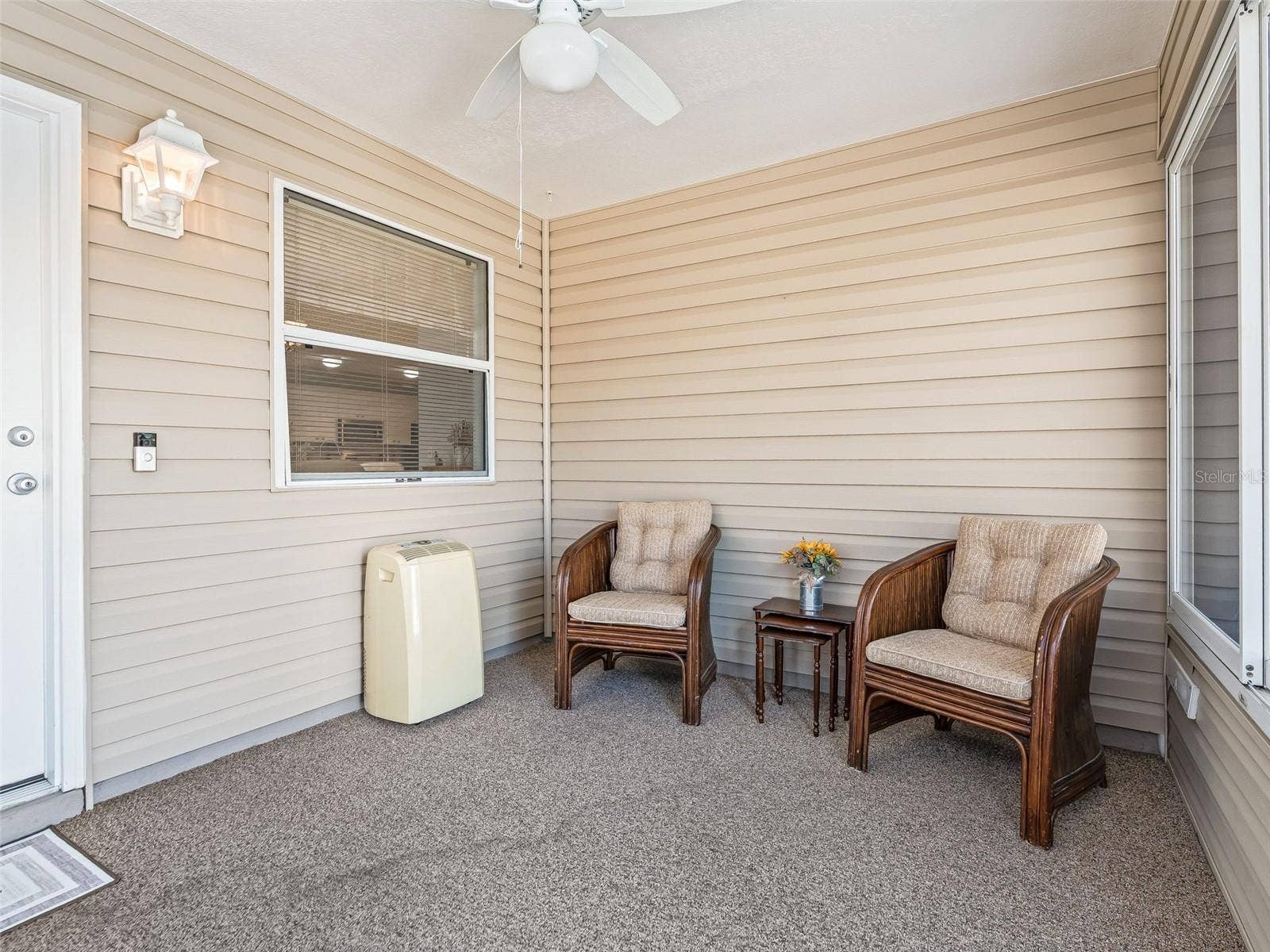 973 YORK TERRACE, The Villages, FL 32162 973 YORK TERRACE, The Villages, FL 32162