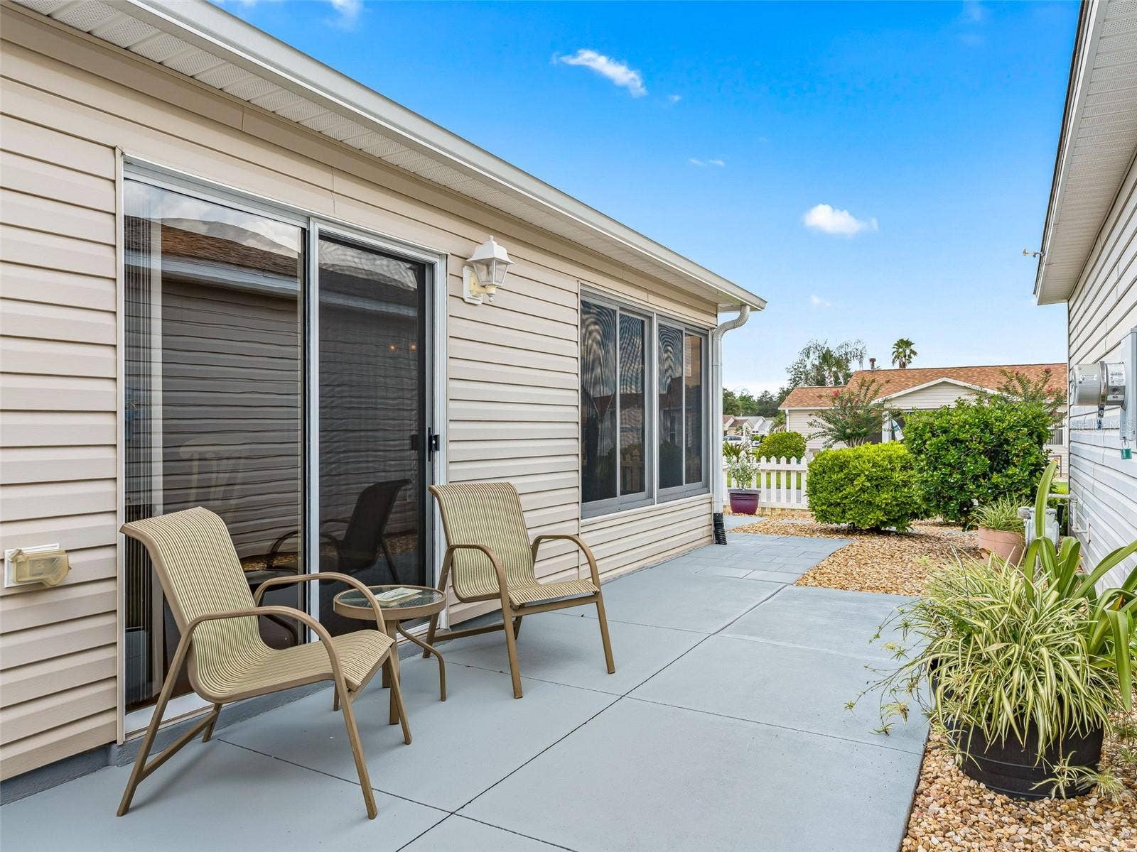 973 YORK TERRACE, The Villages, FL 32162 973 YORK TERRACE, The Villages, FL 32162