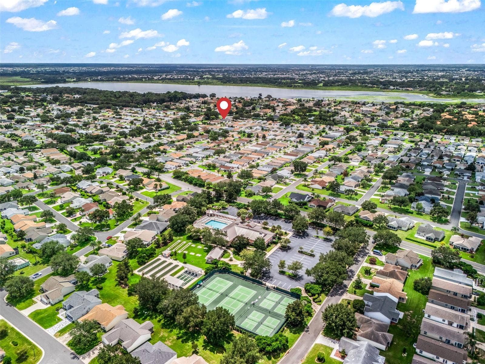 973 YORK TERRACE, The Villages, FL 32162 973 YORK TERRACE, The Villages, FL 32162