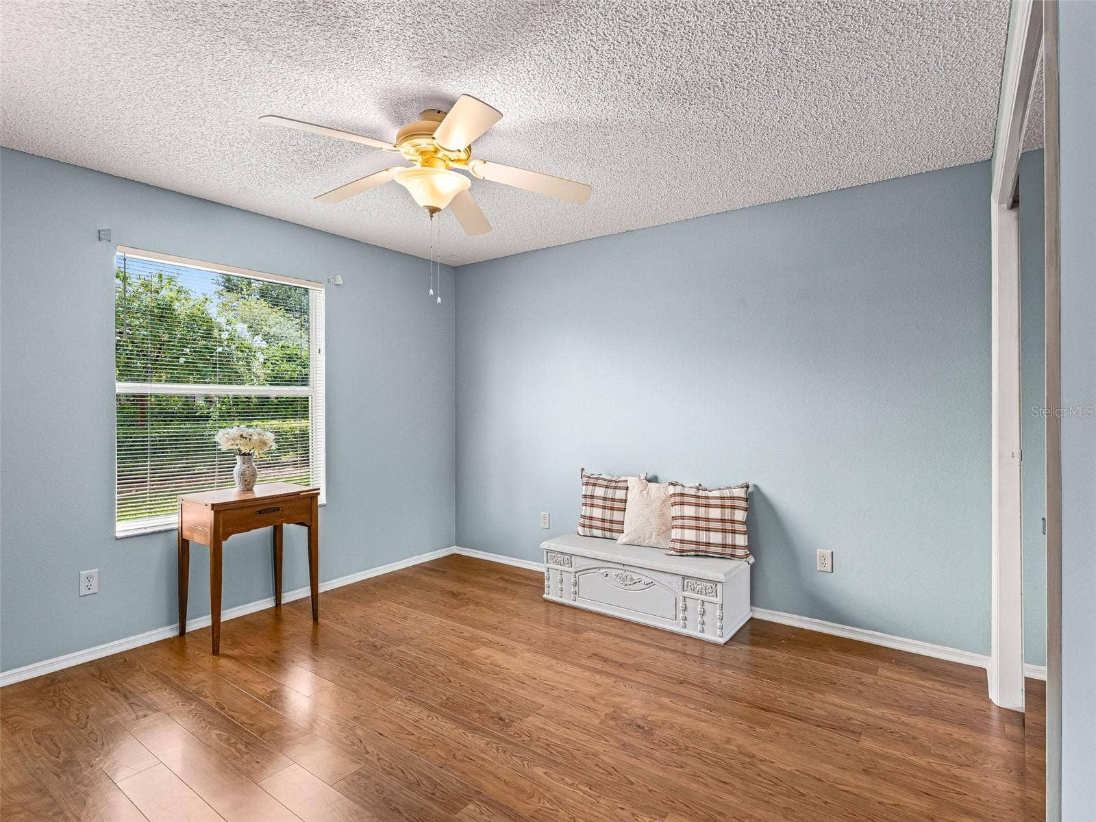973 YORK TERRACE, The Villages, FL 32162 973 YORK TERRACE, The Villages, FL 32162