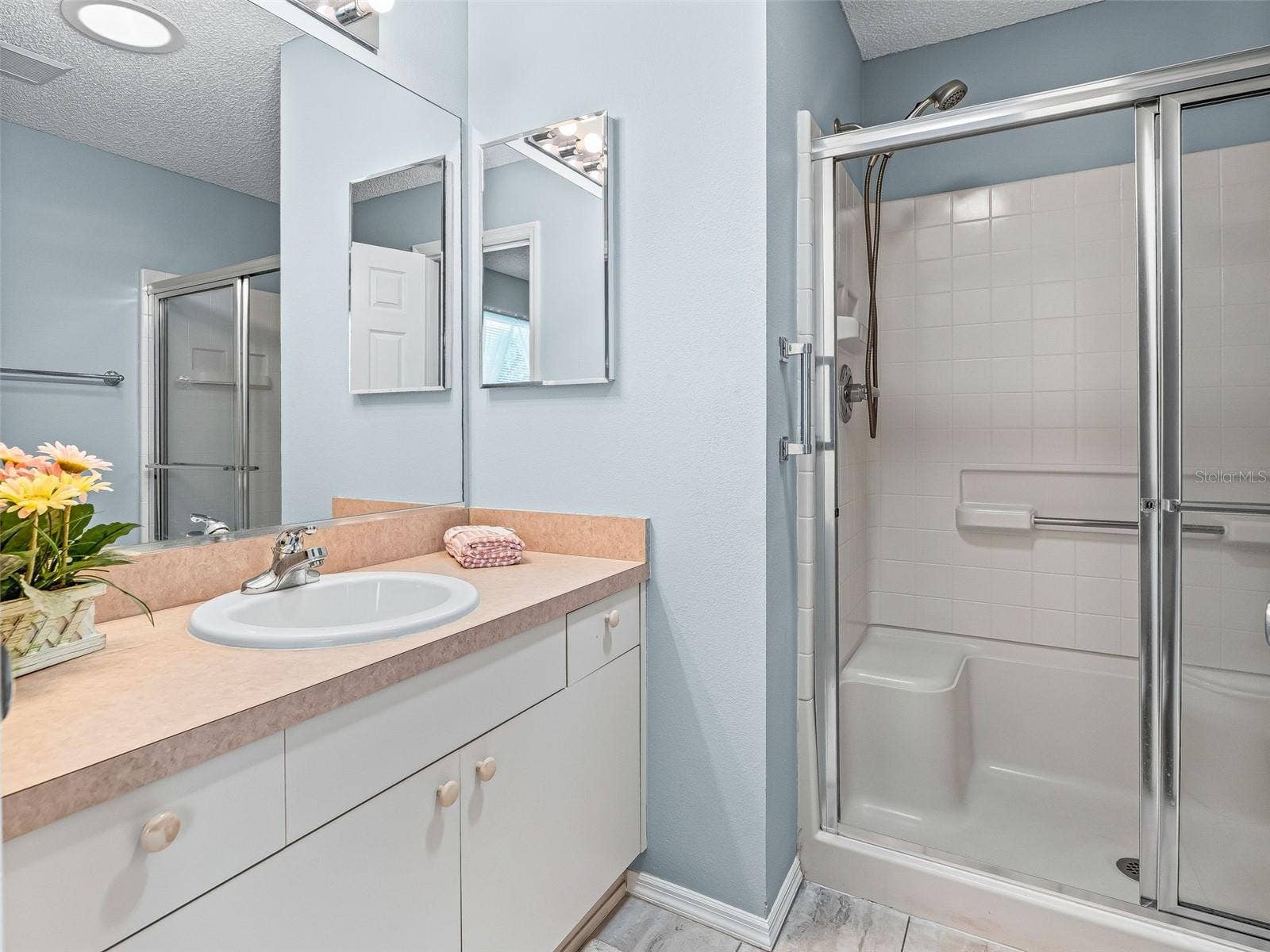 973 YORK TERRACE, The Villages, FL 32162 973 YORK TERRACE, The Villages, FL 32162