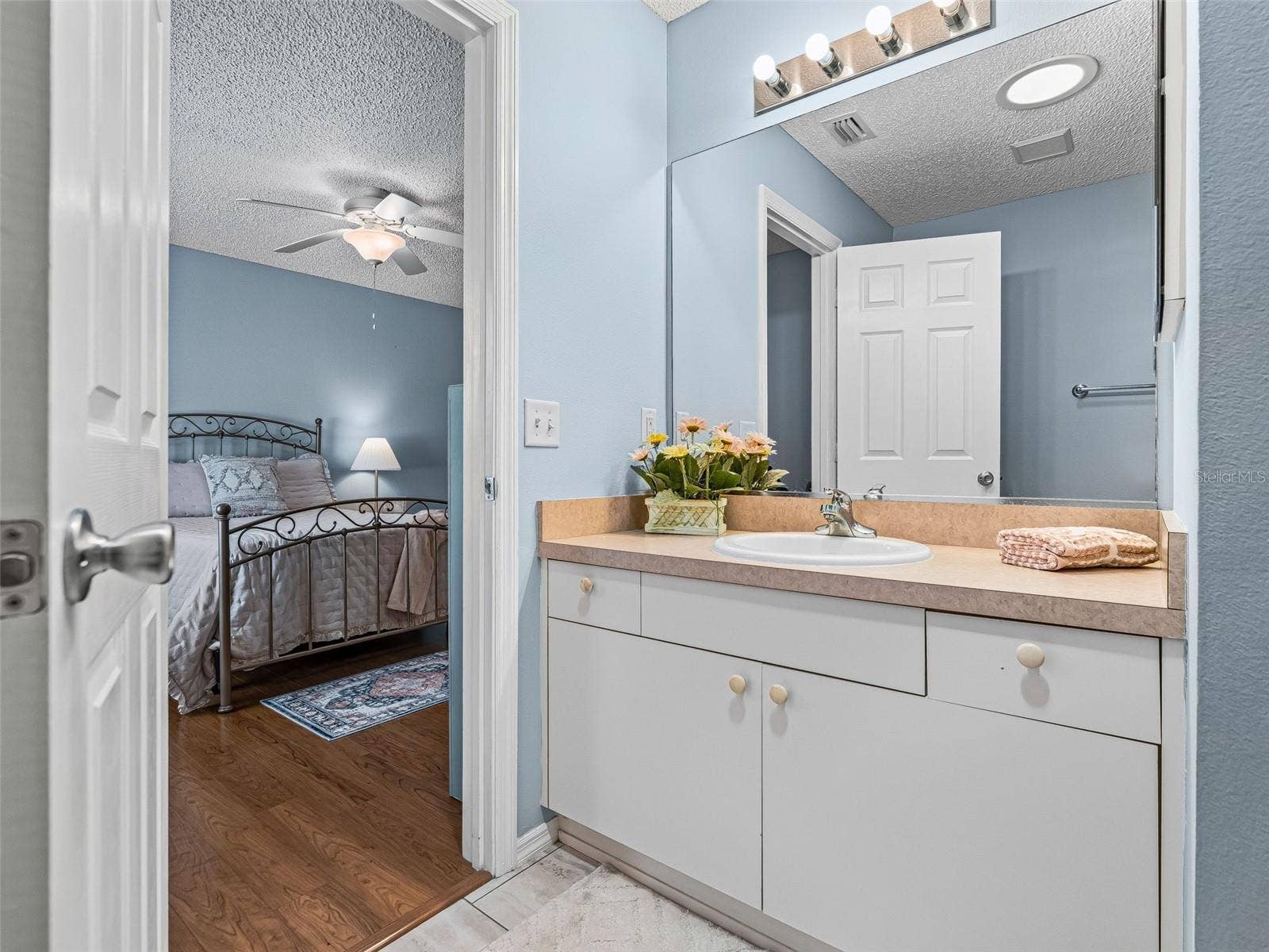 973 YORK TERRACE, The Villages, FL 32162 973 YORK TERRACE, The Villages, FL 32162