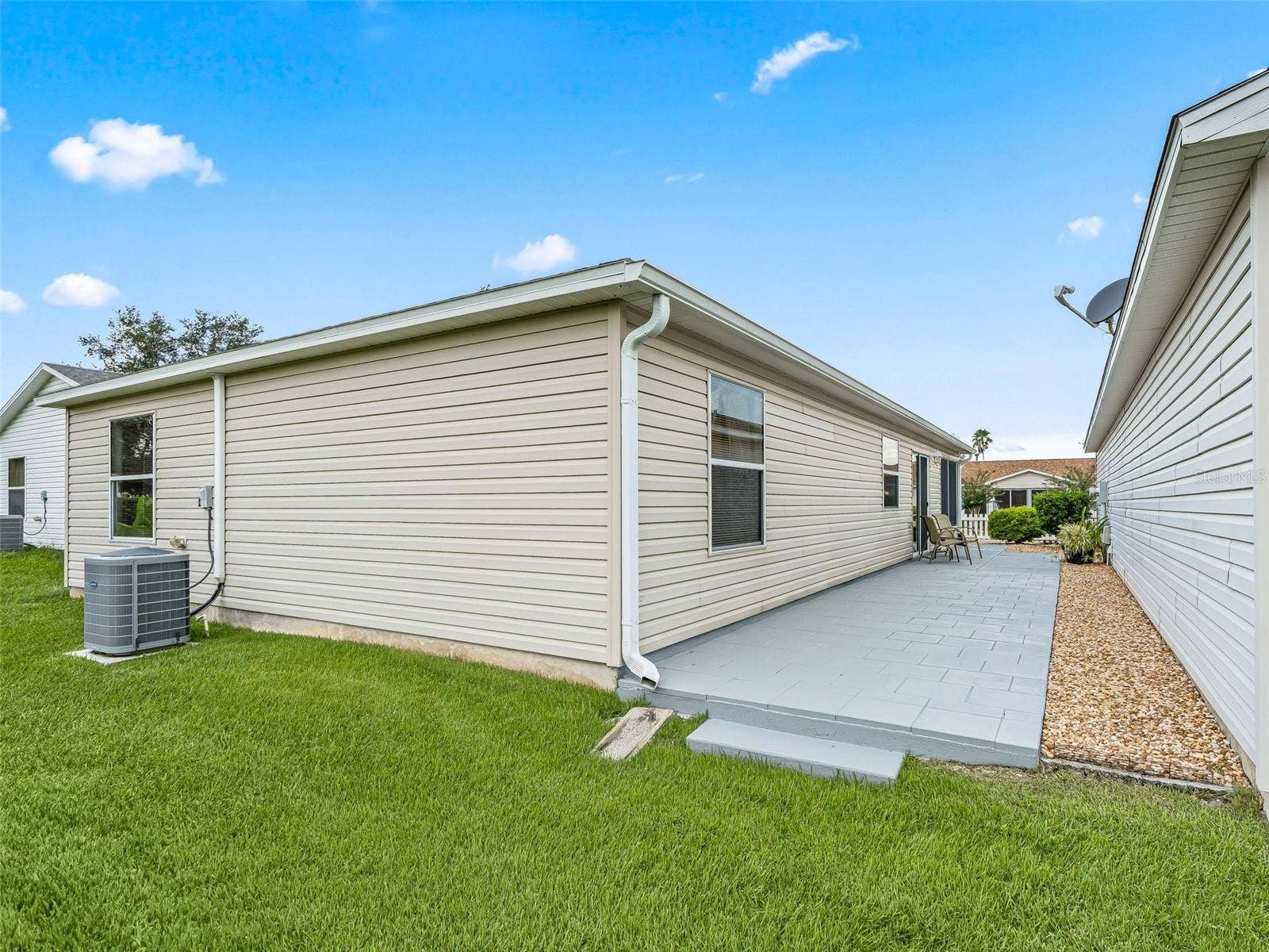 973 YORK TERRACE, The Villages, FL 32162 973 YORK TERRACE, The Villages, FL 32162