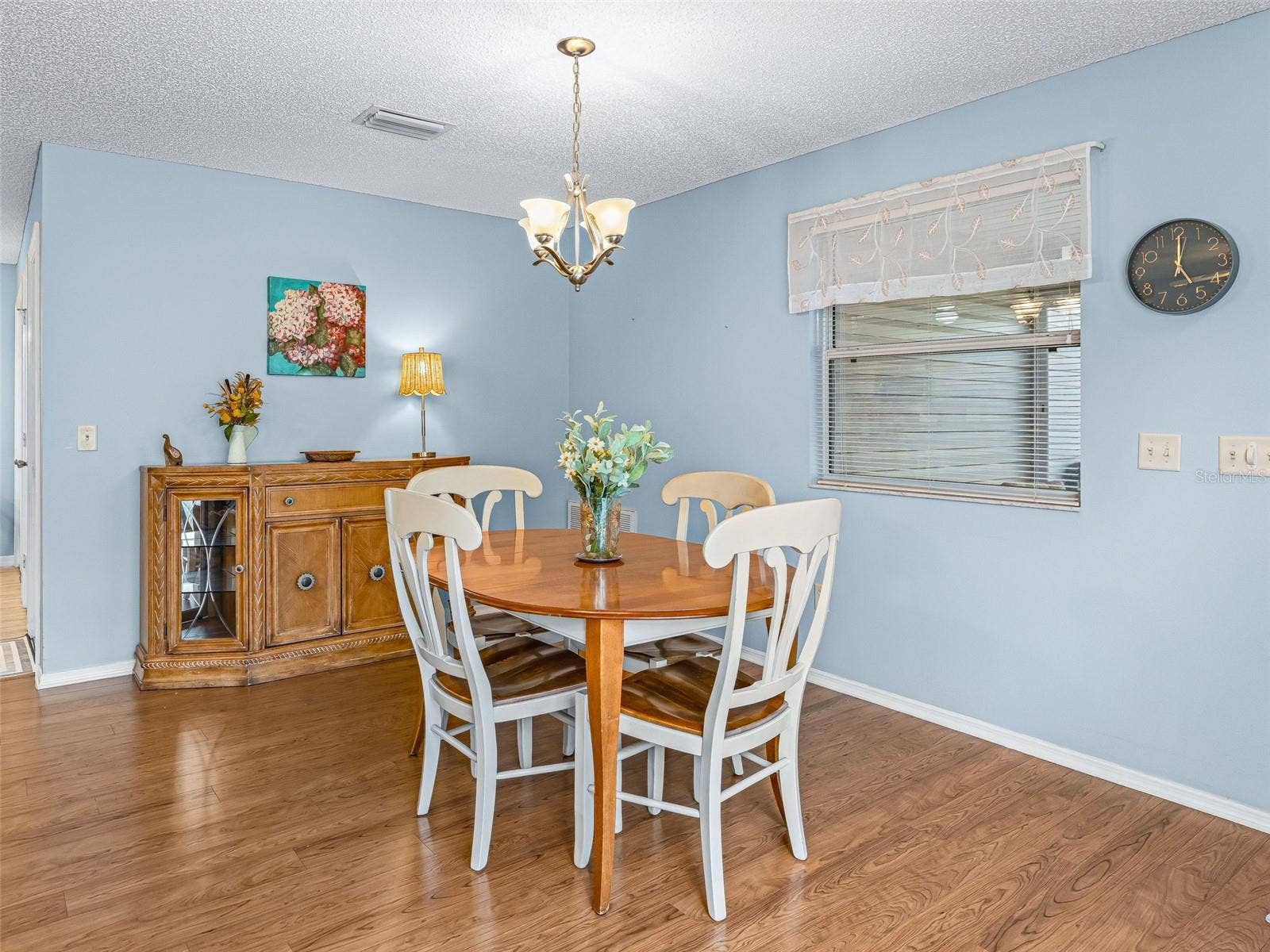 973 YORK TERRACE, The Villages, FL 32162 973 YORK TERRACE, The Villages, FL 32162